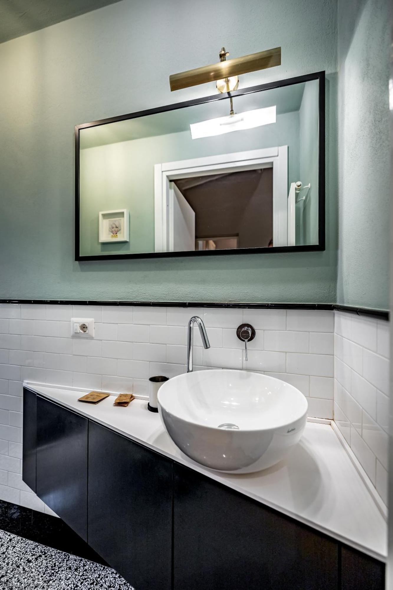 Appartement Hs4u Ricasoli Luxury Near Duomo N.1 Florence