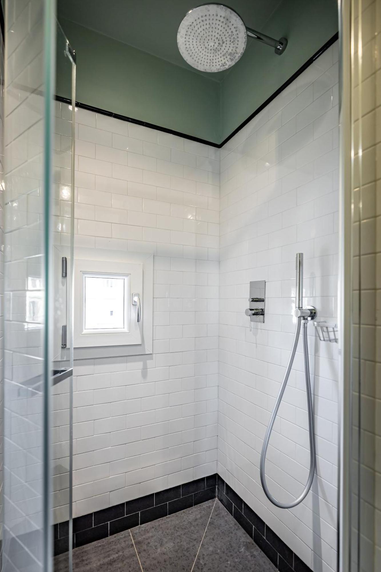 Hs4u Ricasoli Luxury Near Duomo N.1 * Florence
