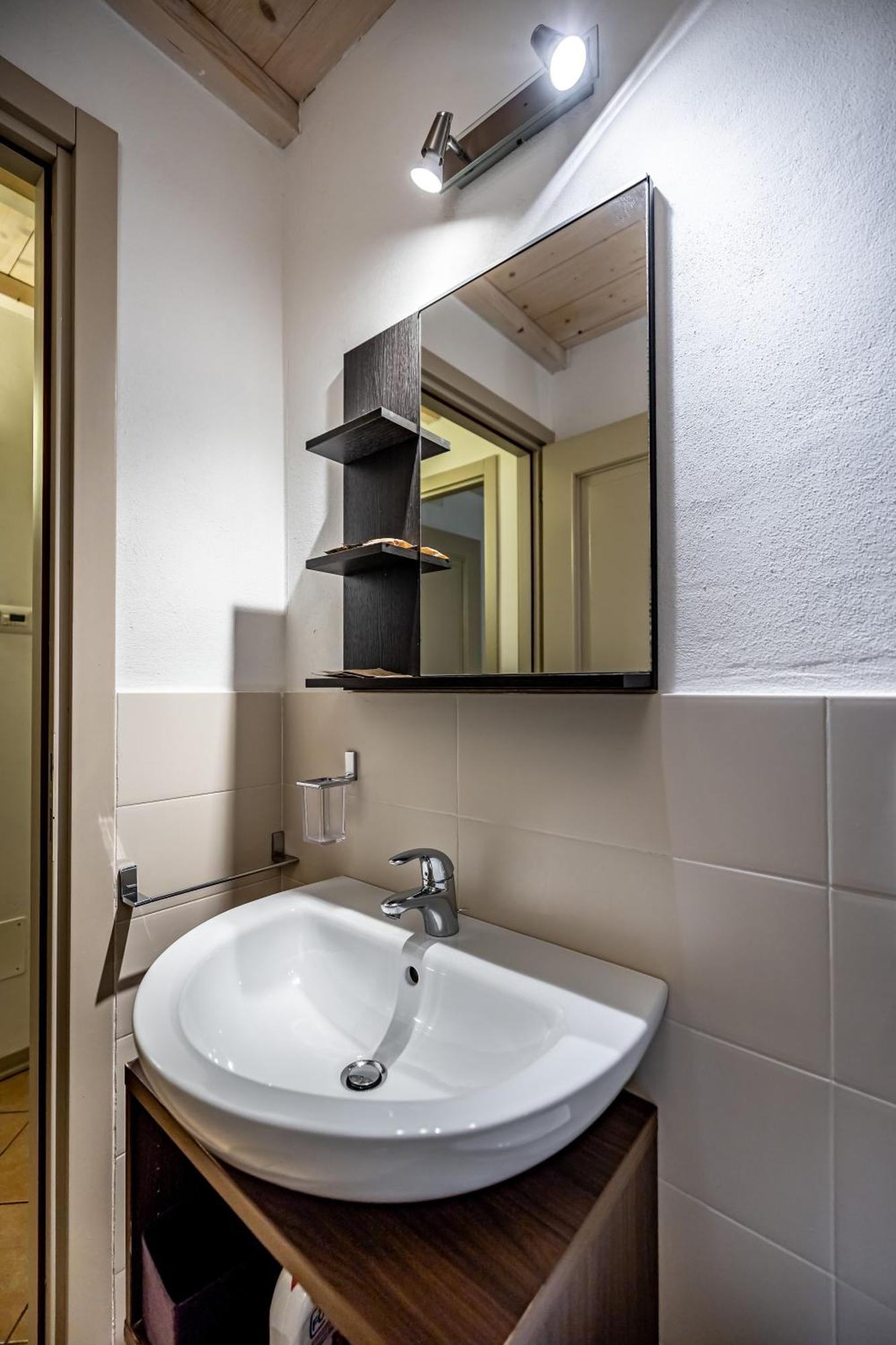 Roommo Beccaria Apartment *