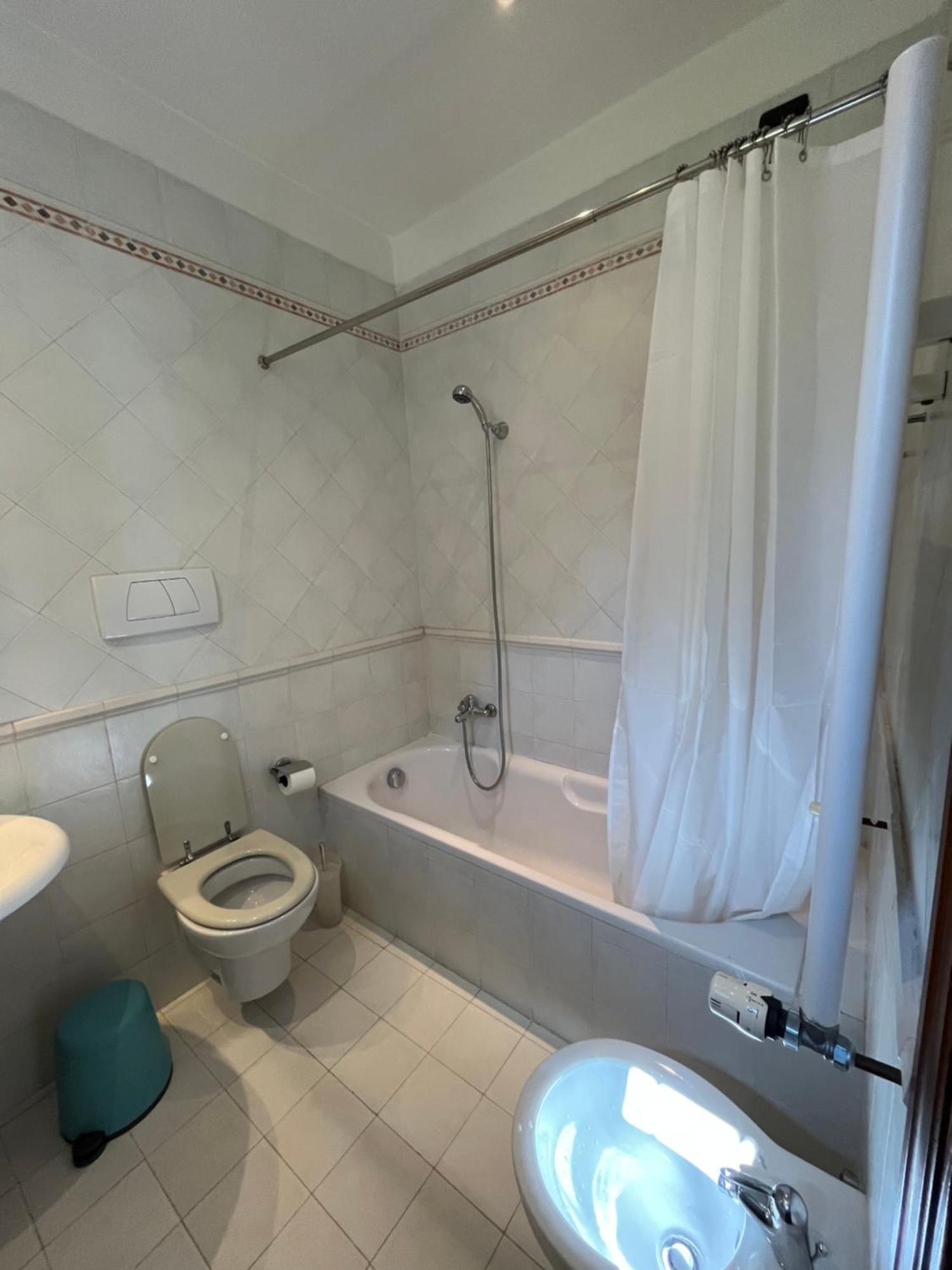 Casa Aurora A Torregalli Appartement Florence