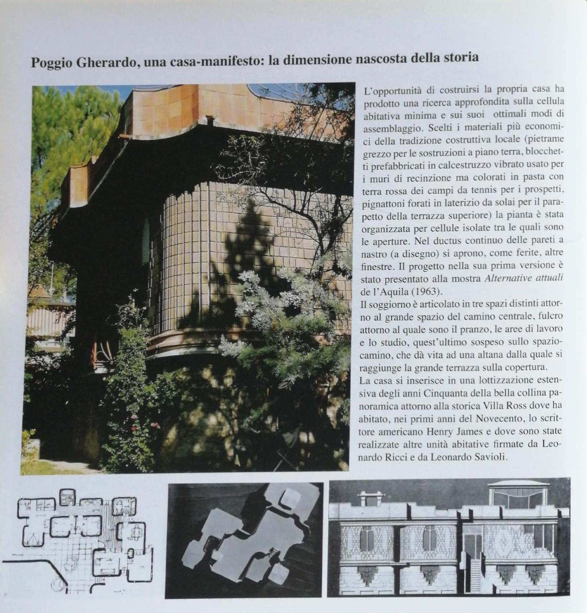 La Casa Di Duccio Con Parcheggio Gratuito Apartment