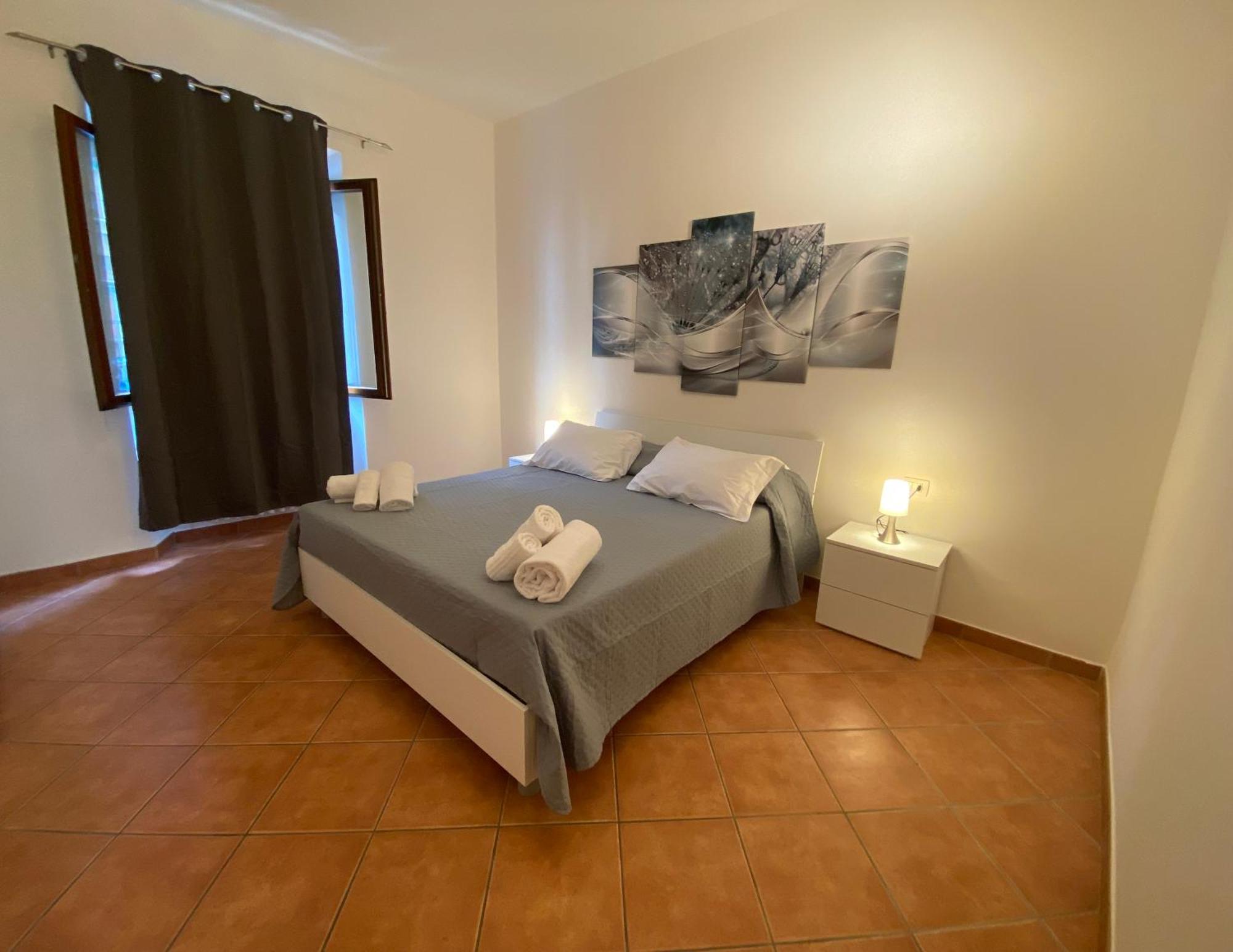Beccaria Firenze