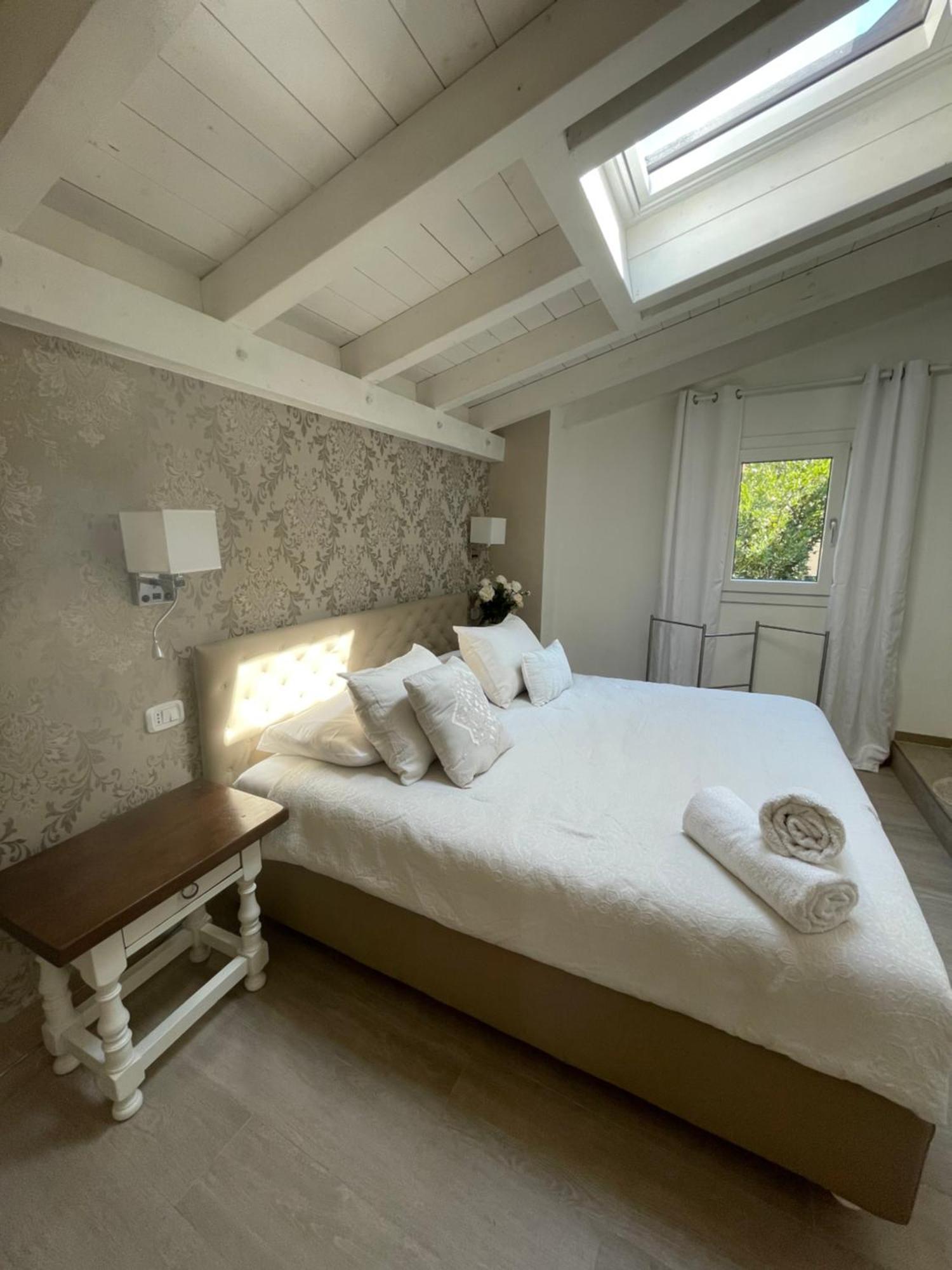 Apartment Casa Gloria Florence