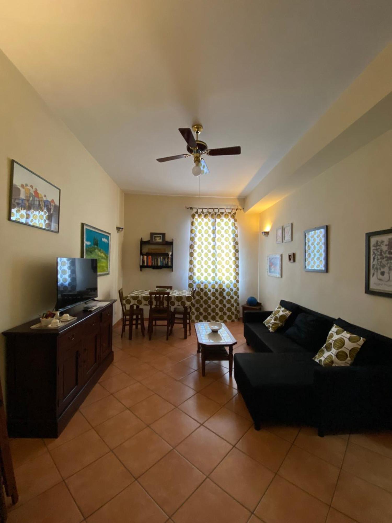 Casa Vicino Al Duomo E Stazione Di Firenze