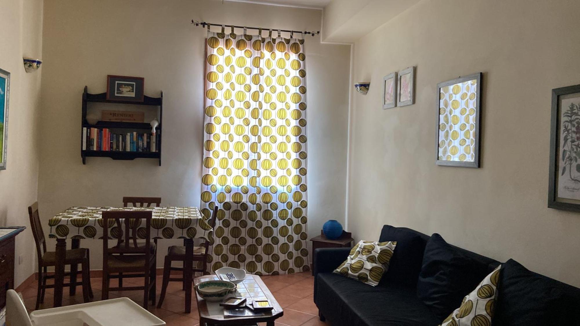 Casa Vicino Al Duomo E Stazione Di Appartamento *