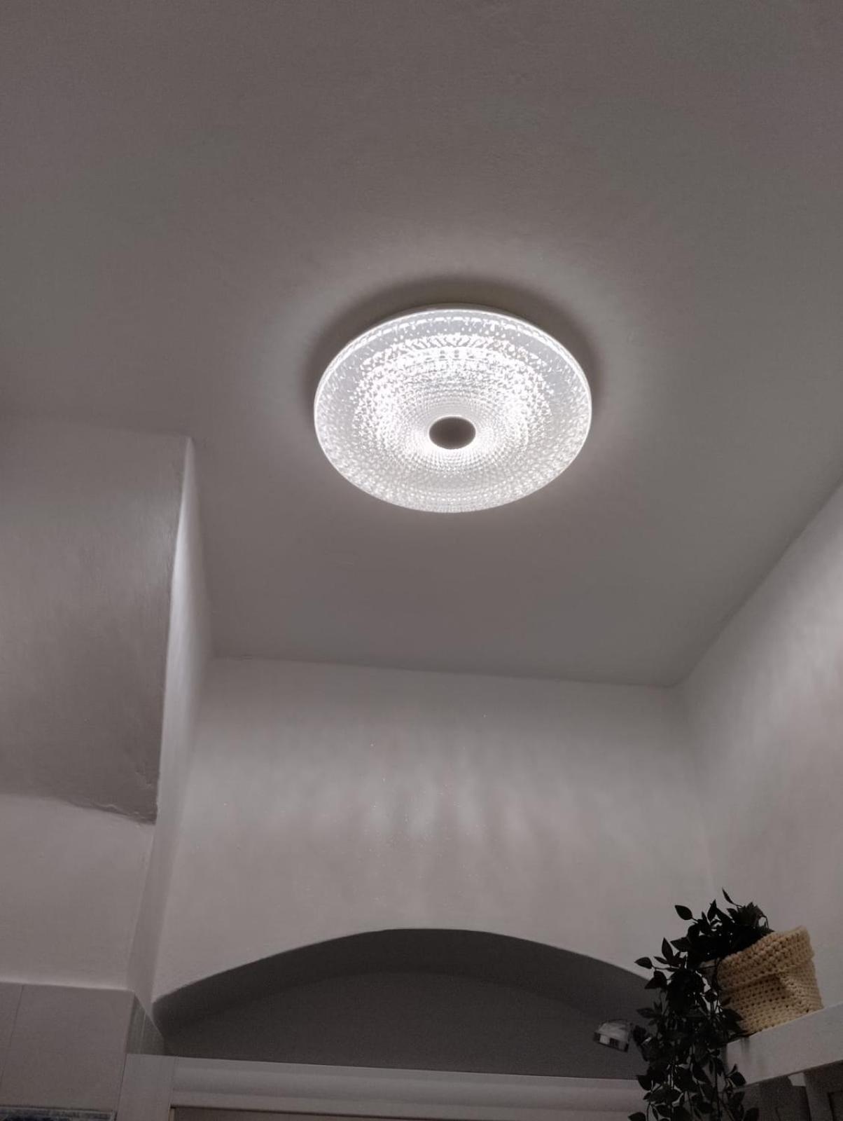 Appartement Giulia Appartamento, 250mt Da Ponte Vecchio Florence
