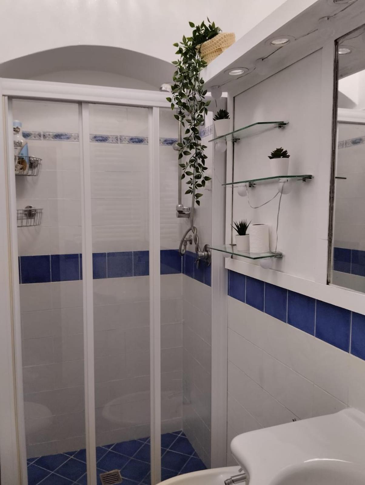 Appartement Giulia Appartamento, 250mt Da Ponte Vecchio