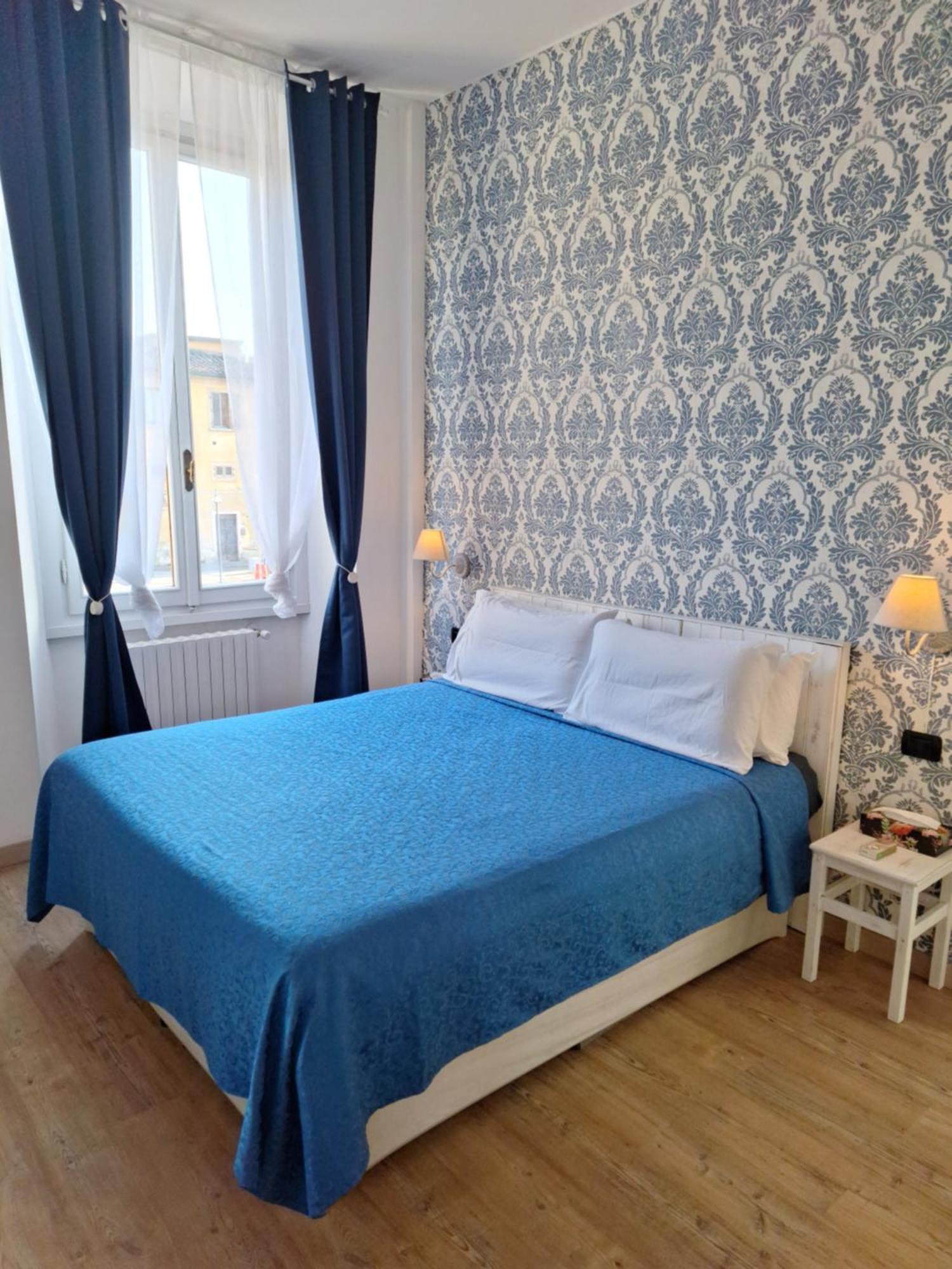Appartement Frida