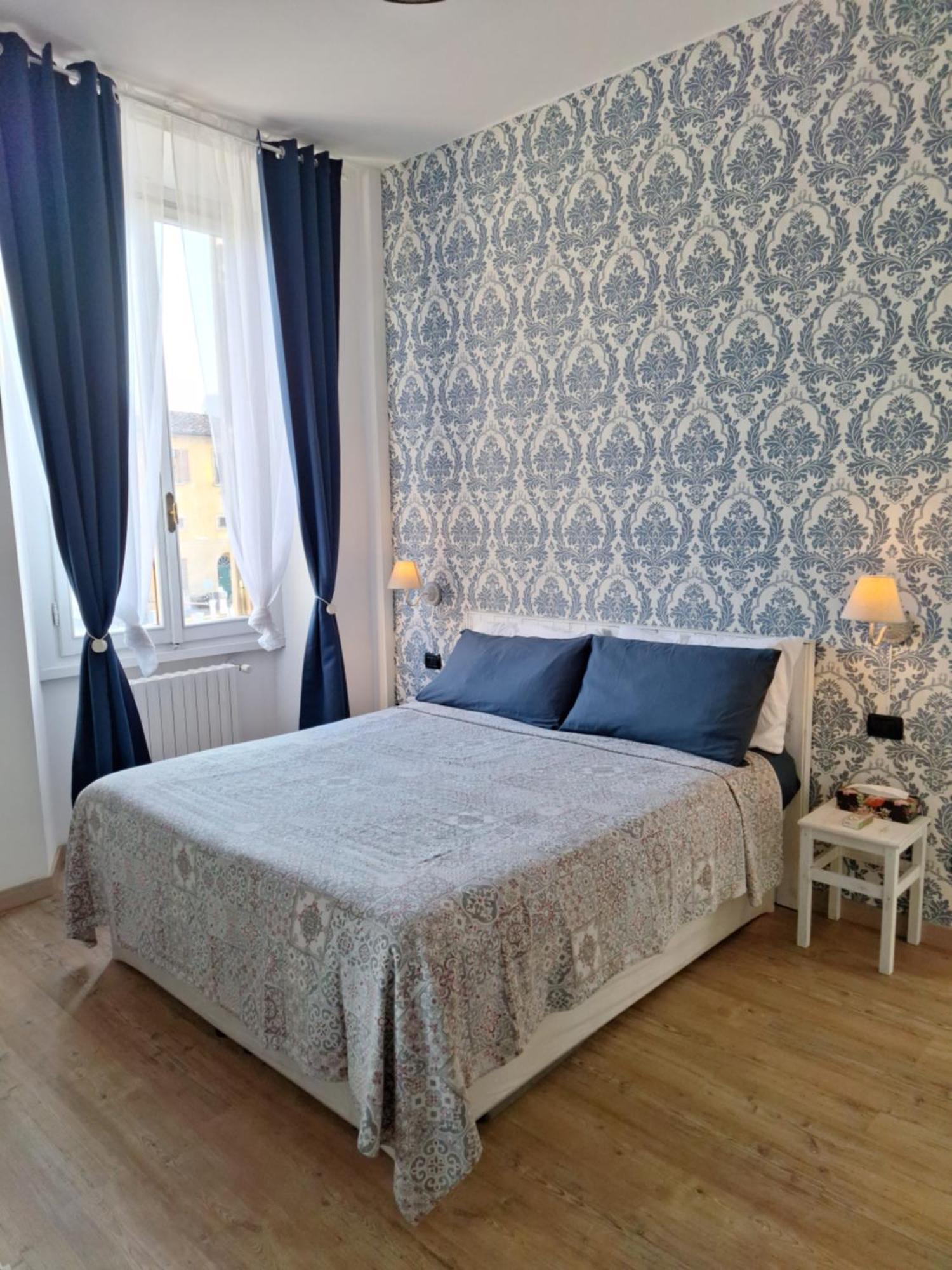 Frida Appartement