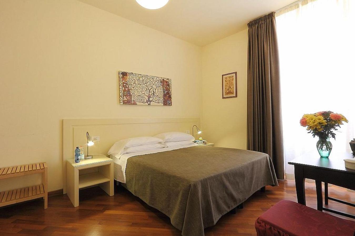 Relais White * Florença