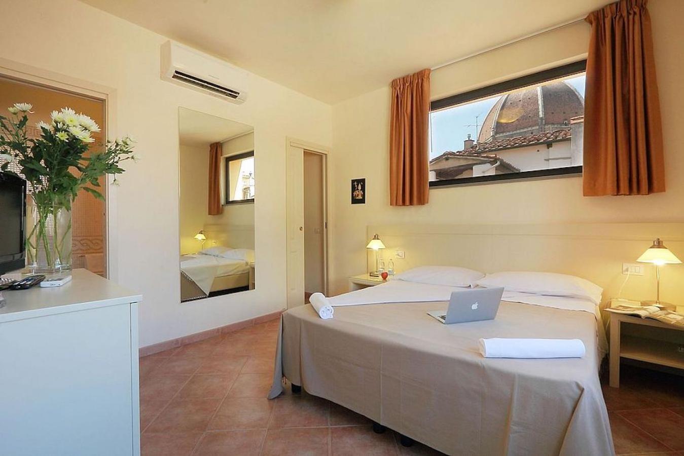 Relais White Florença