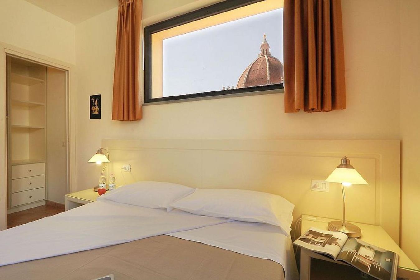 Appartement Relais White