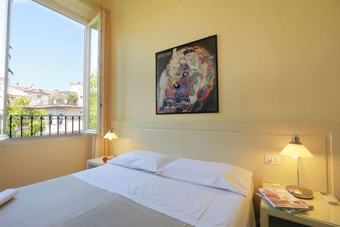 Appartement Relais White