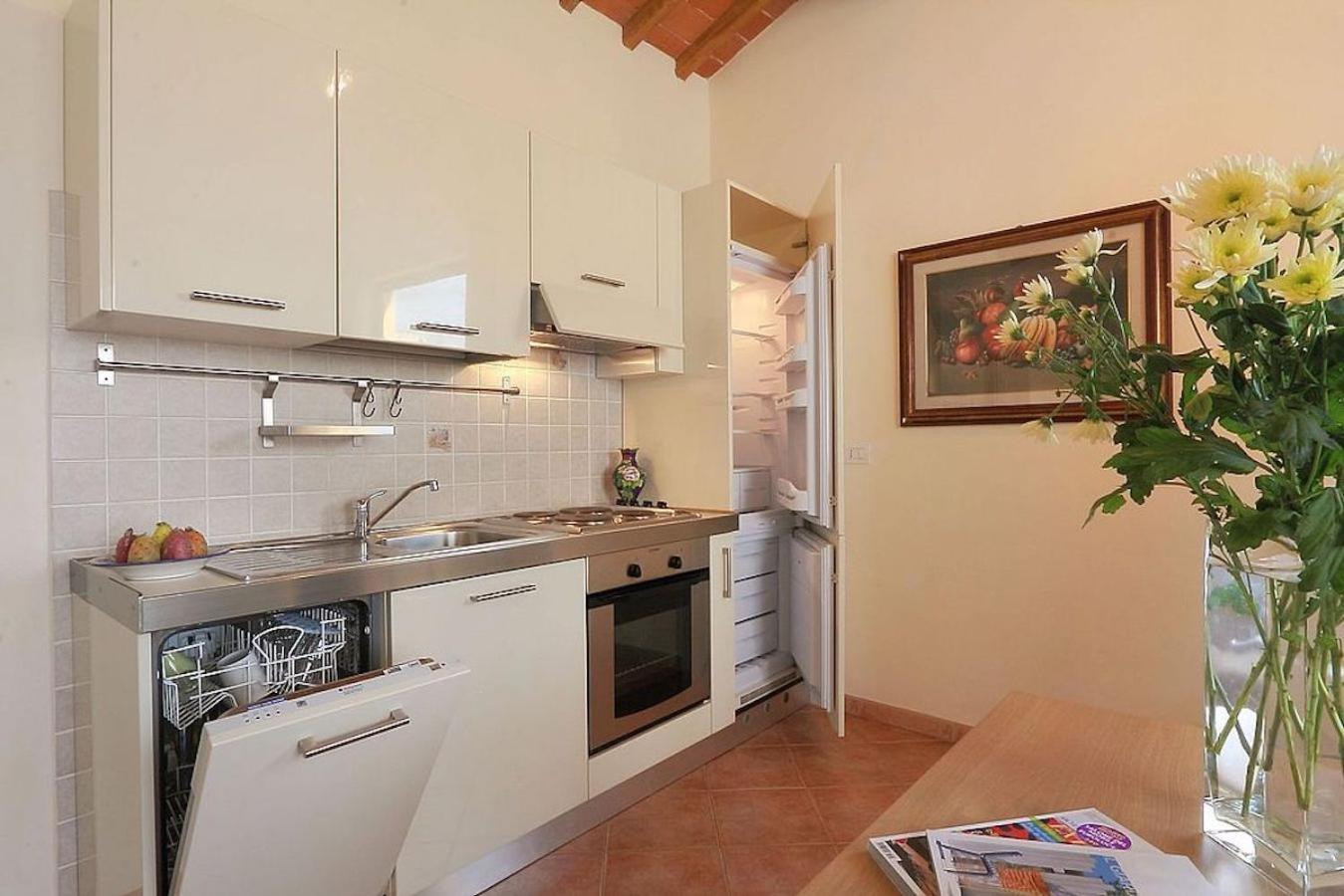 Relais White Florença