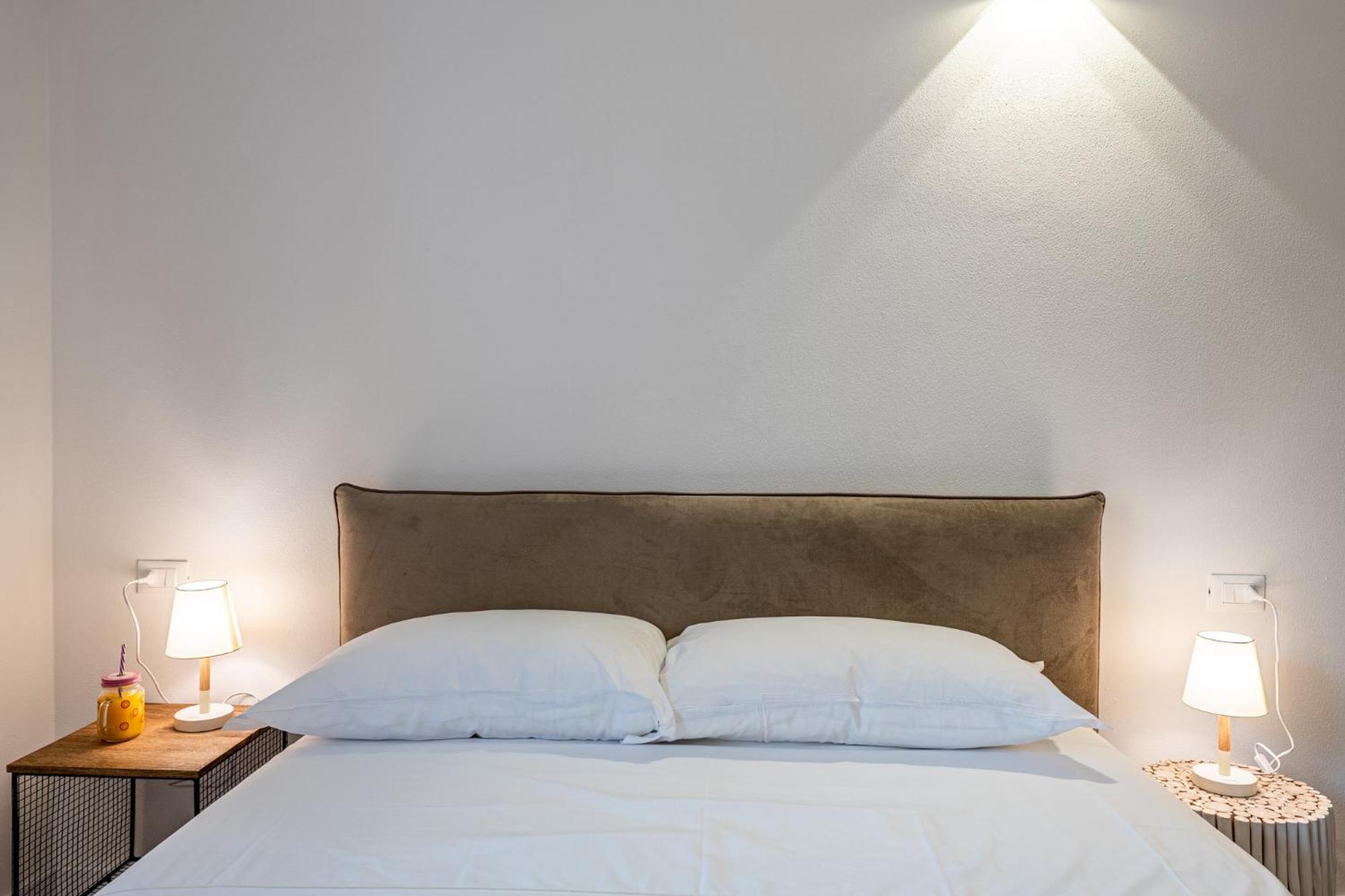 Algila Lifestyle Tornabuoni Apartment *