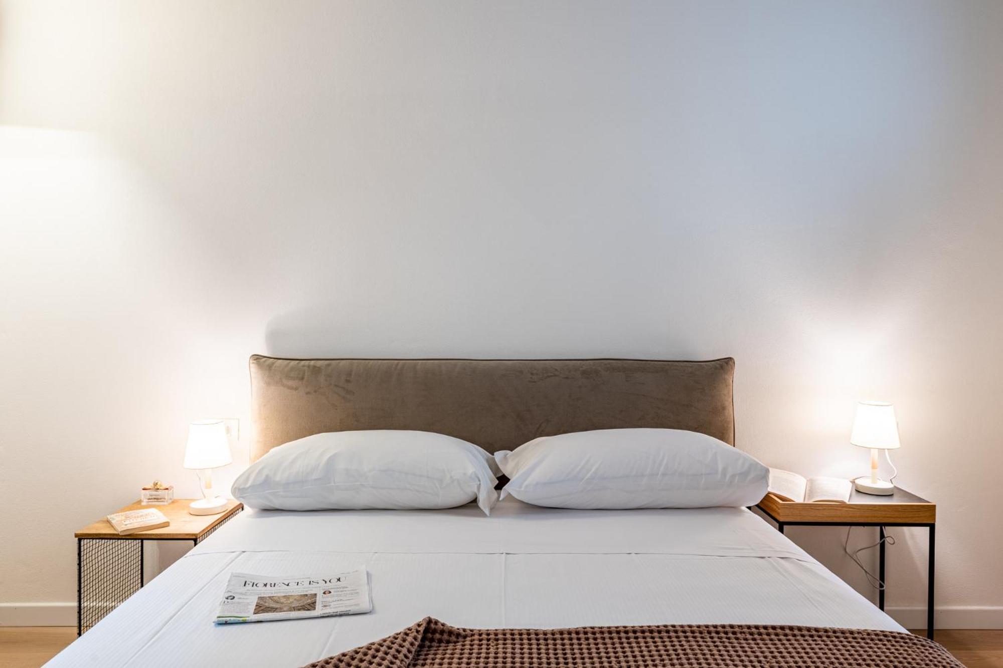 Algila Lifestyle Tornabuoni Florence