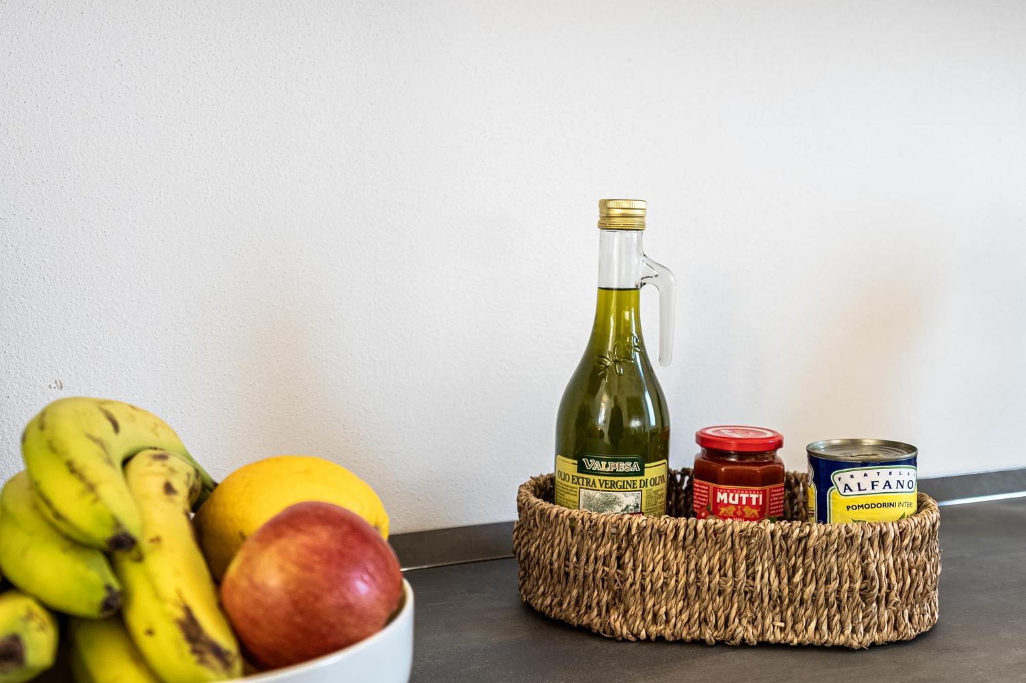 Algila Lifestyle Tornabuoni Apartment Florence