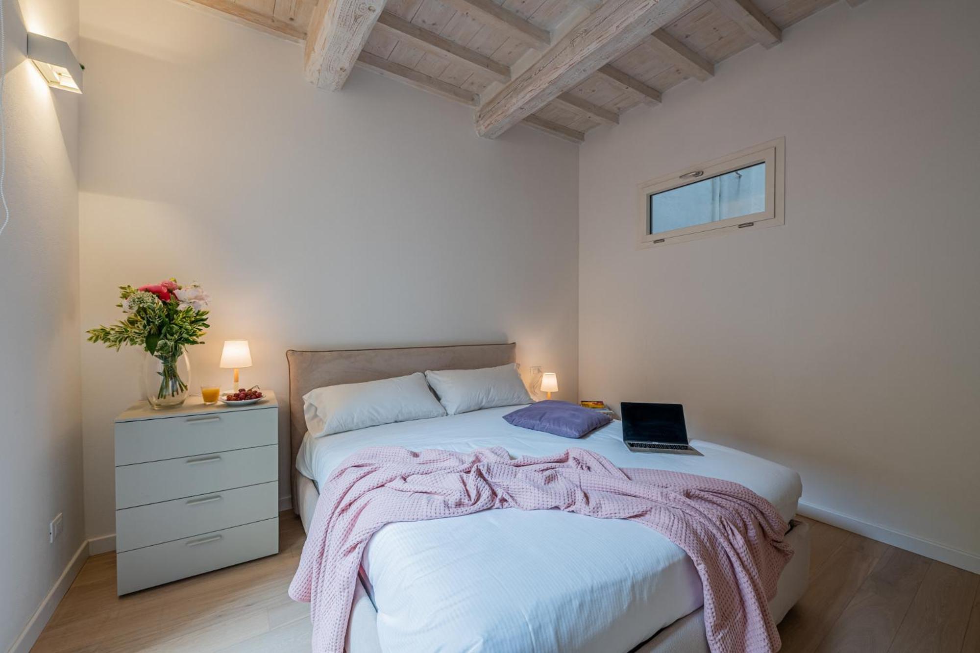 Algila Lifestyle Tornabuoni Florence