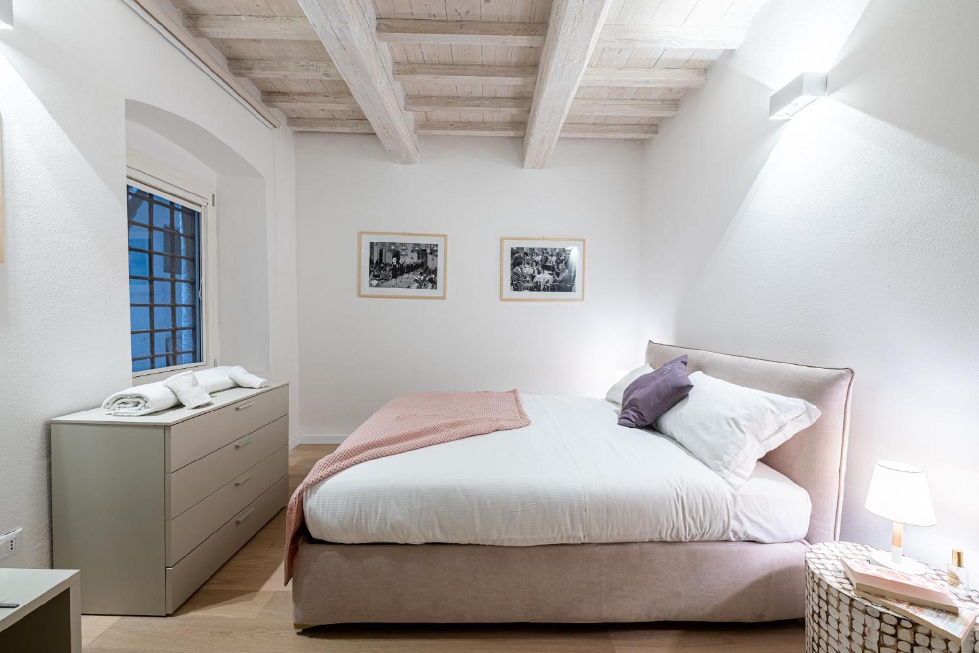 Algila Lifestyle Tornabuoni Florence