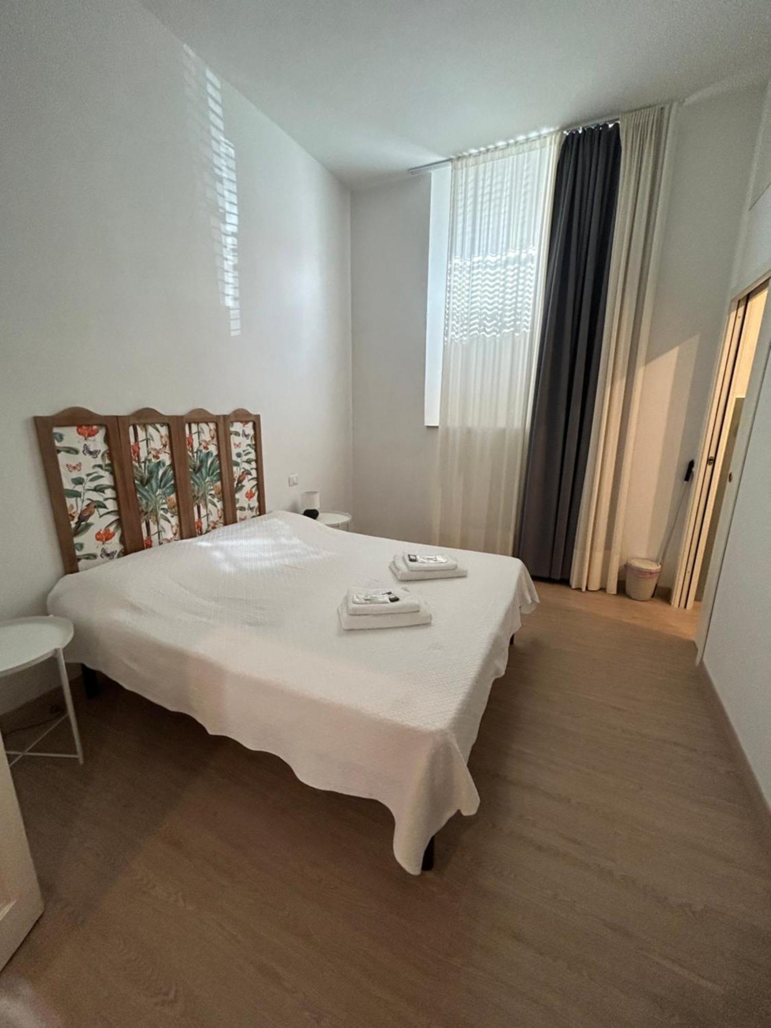 Affittacamere Ensuite Firenze