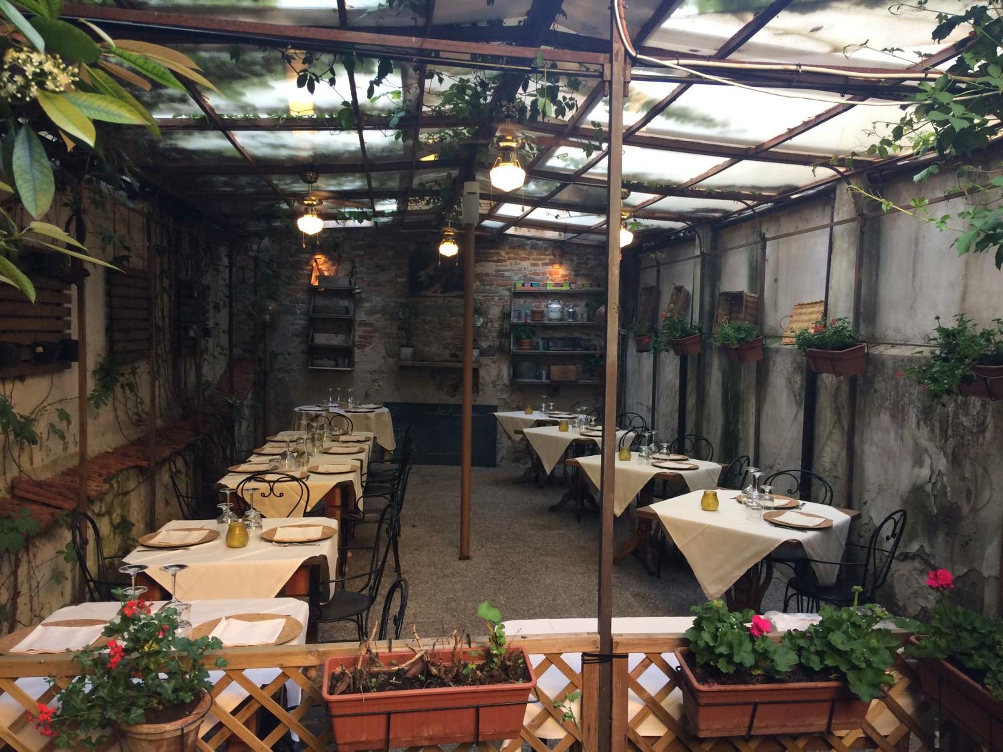 Apartment Residenza Branca Della Ripa Florence