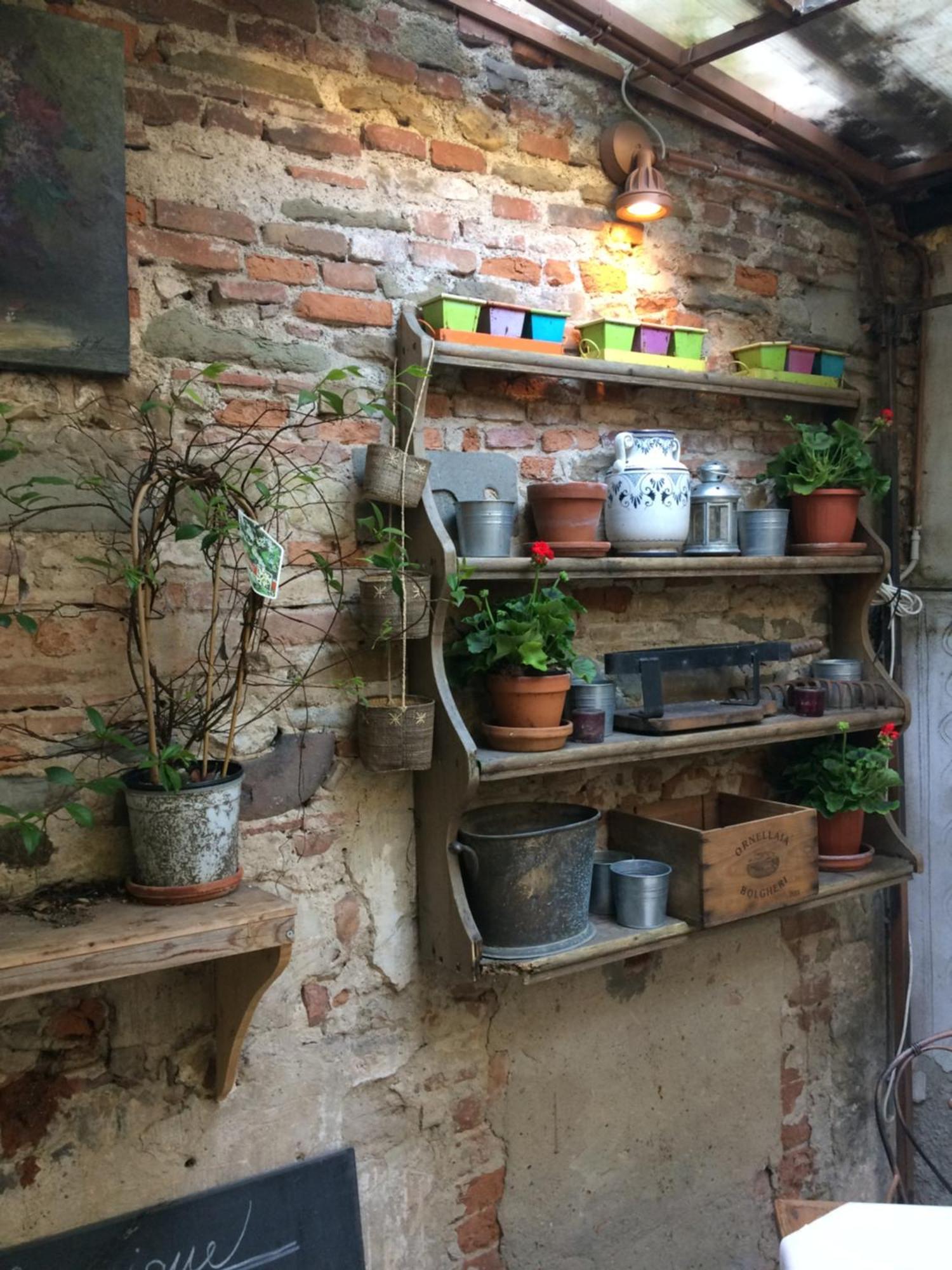 Apartment Residenza Branca Della Ripa *