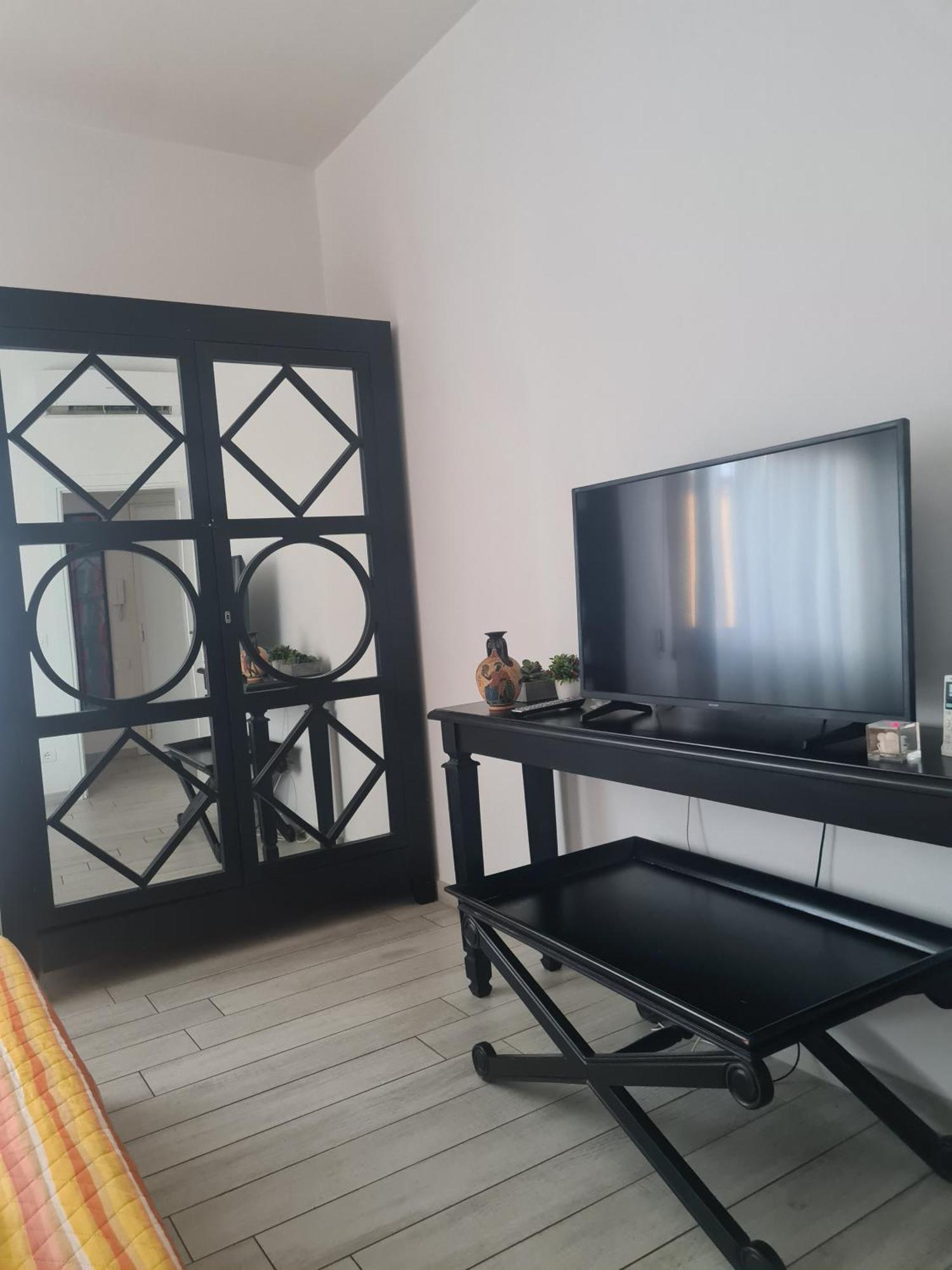 Appartement Pretty *