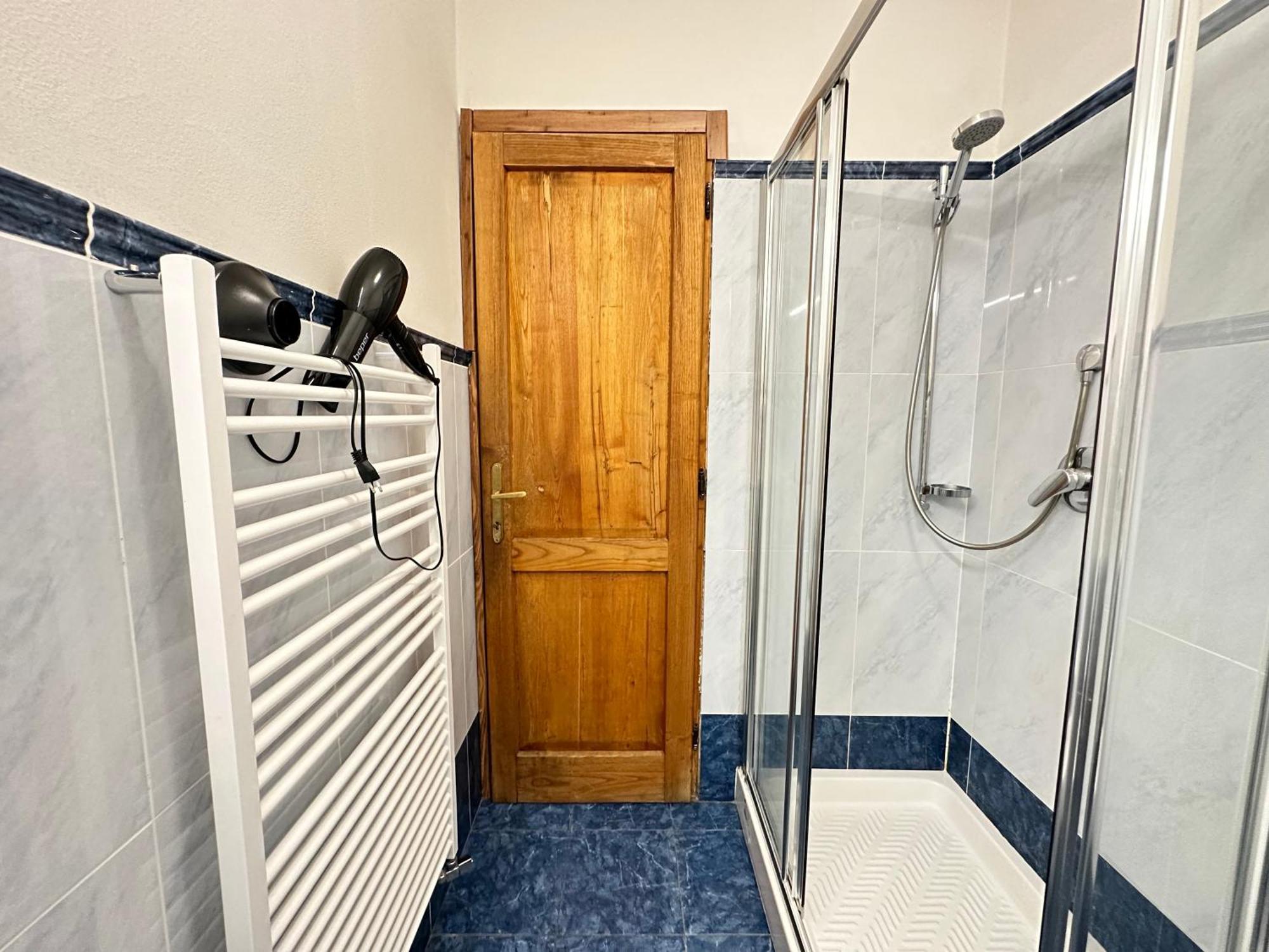 Appartement Luxurious View On Santa Croce