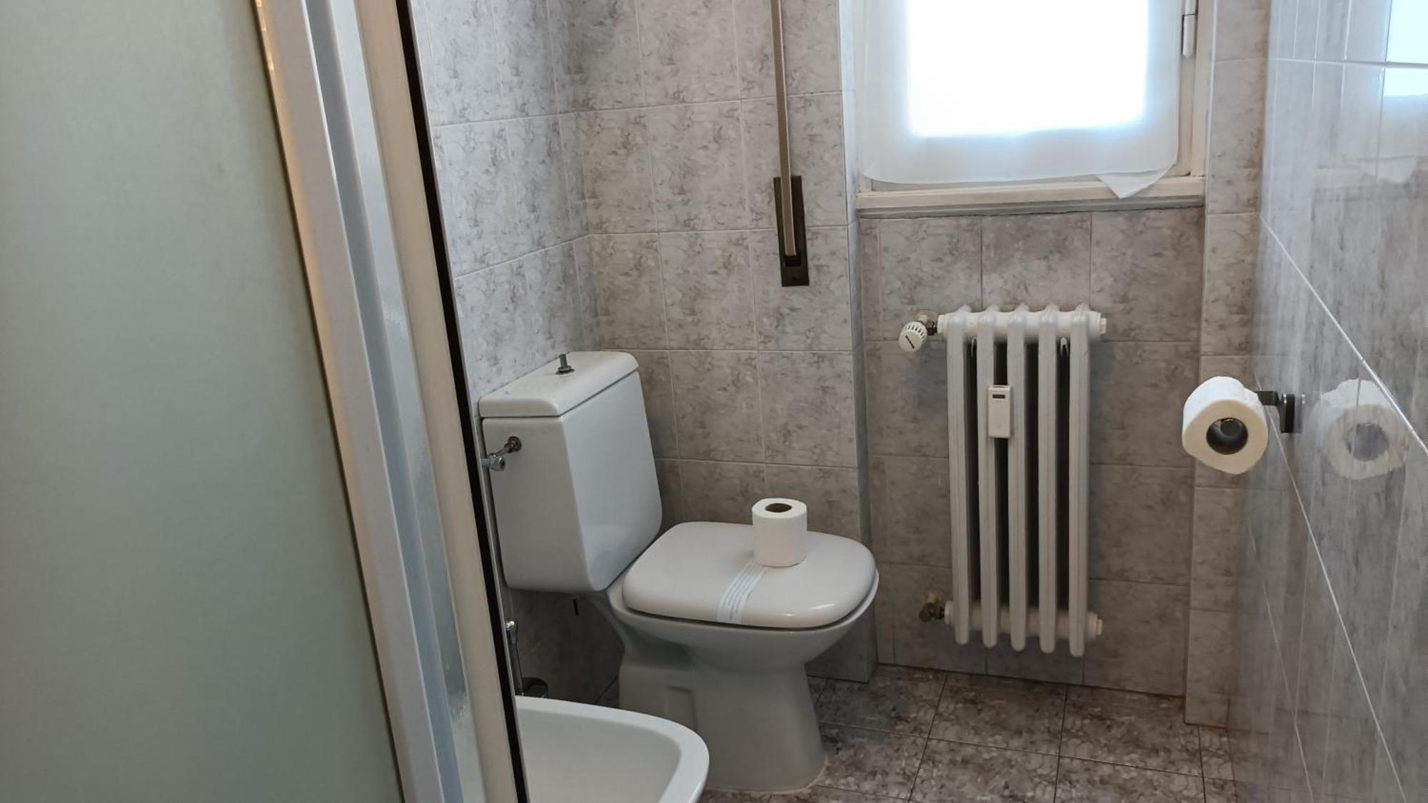 Apartamento Marzocco - Sweet Dreams In