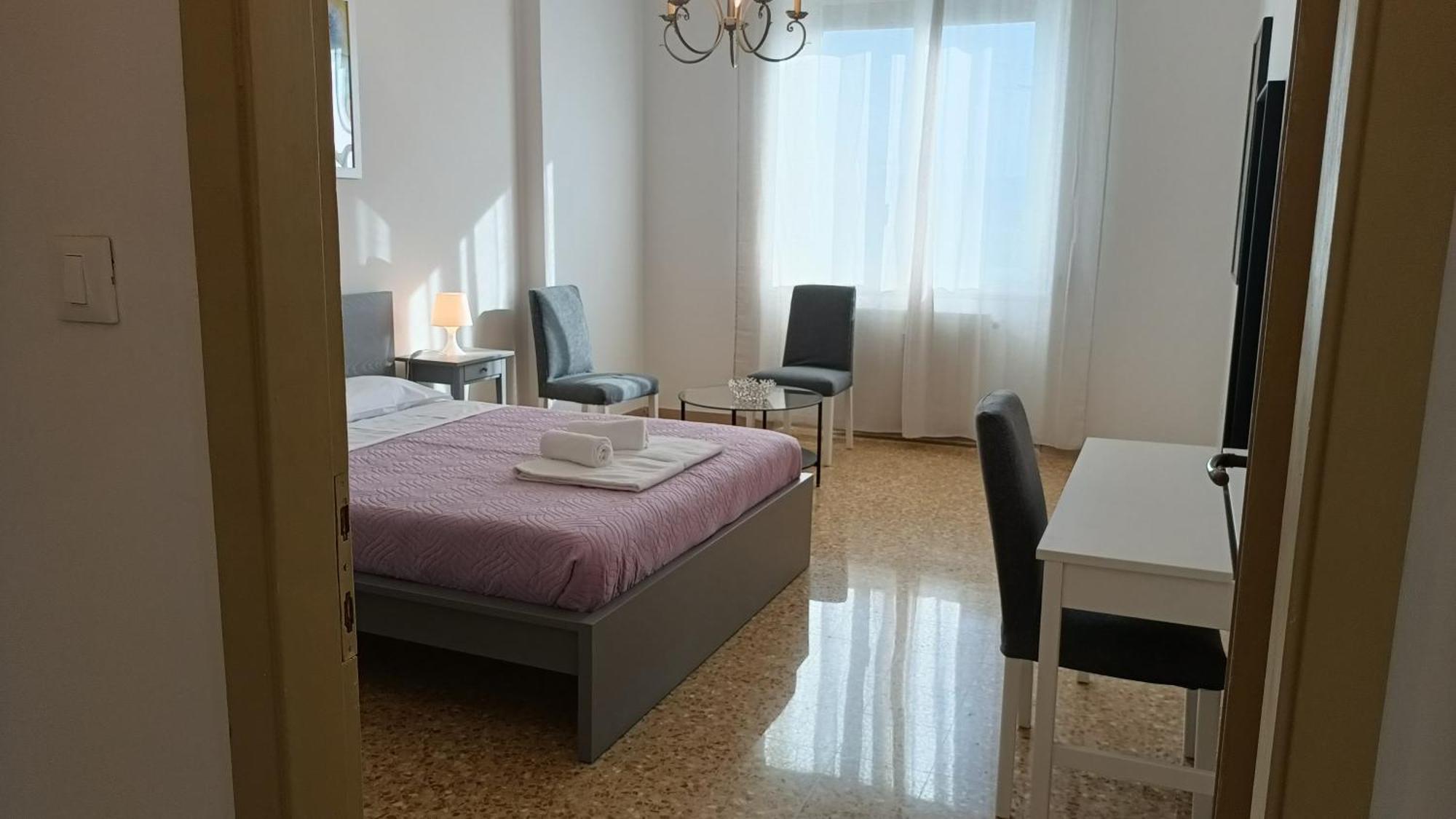 Apartamento Marzocco - Sweet Dreams In Florença
