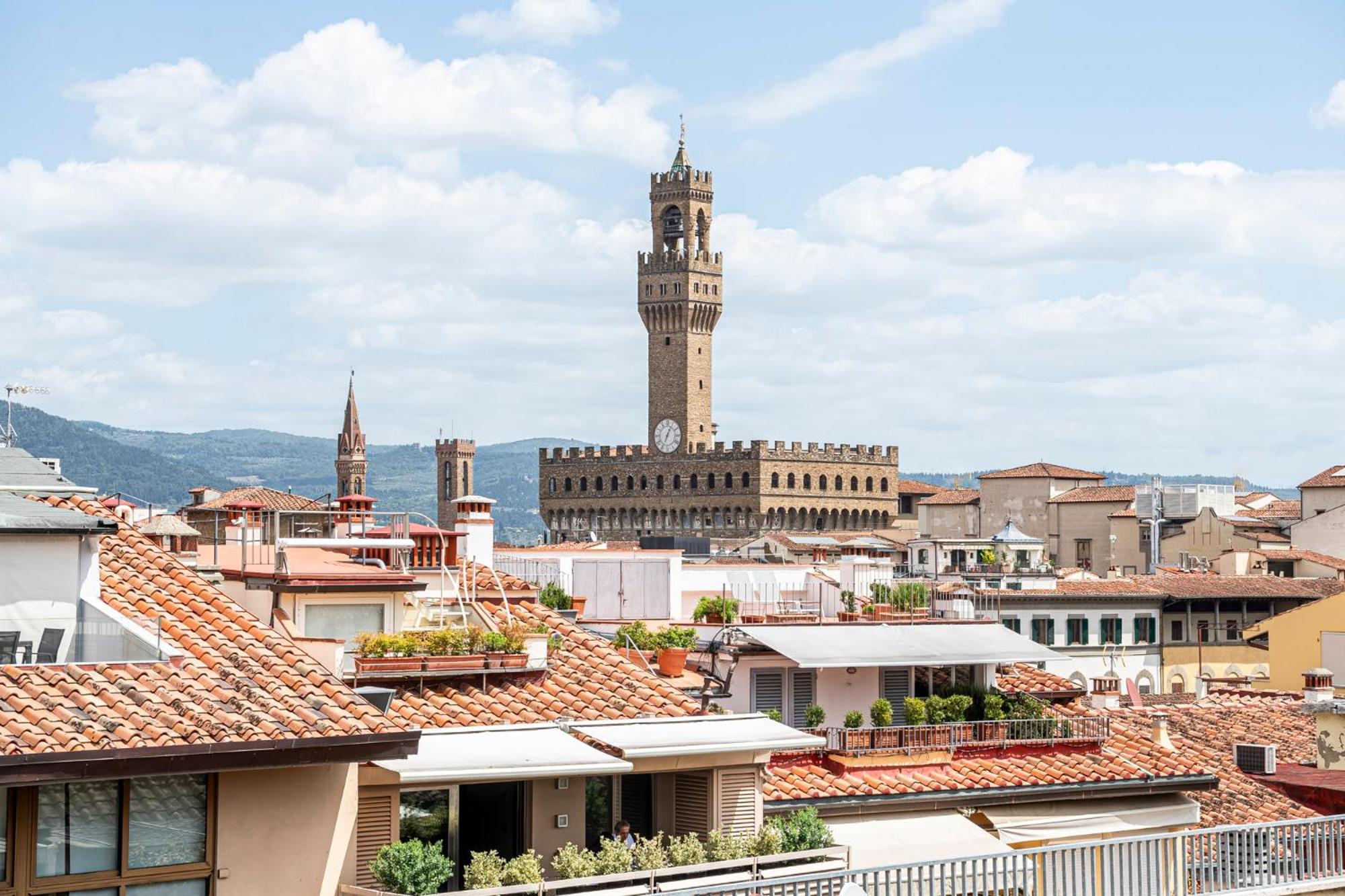 Two Towers-ramaglianti&belfredelli *