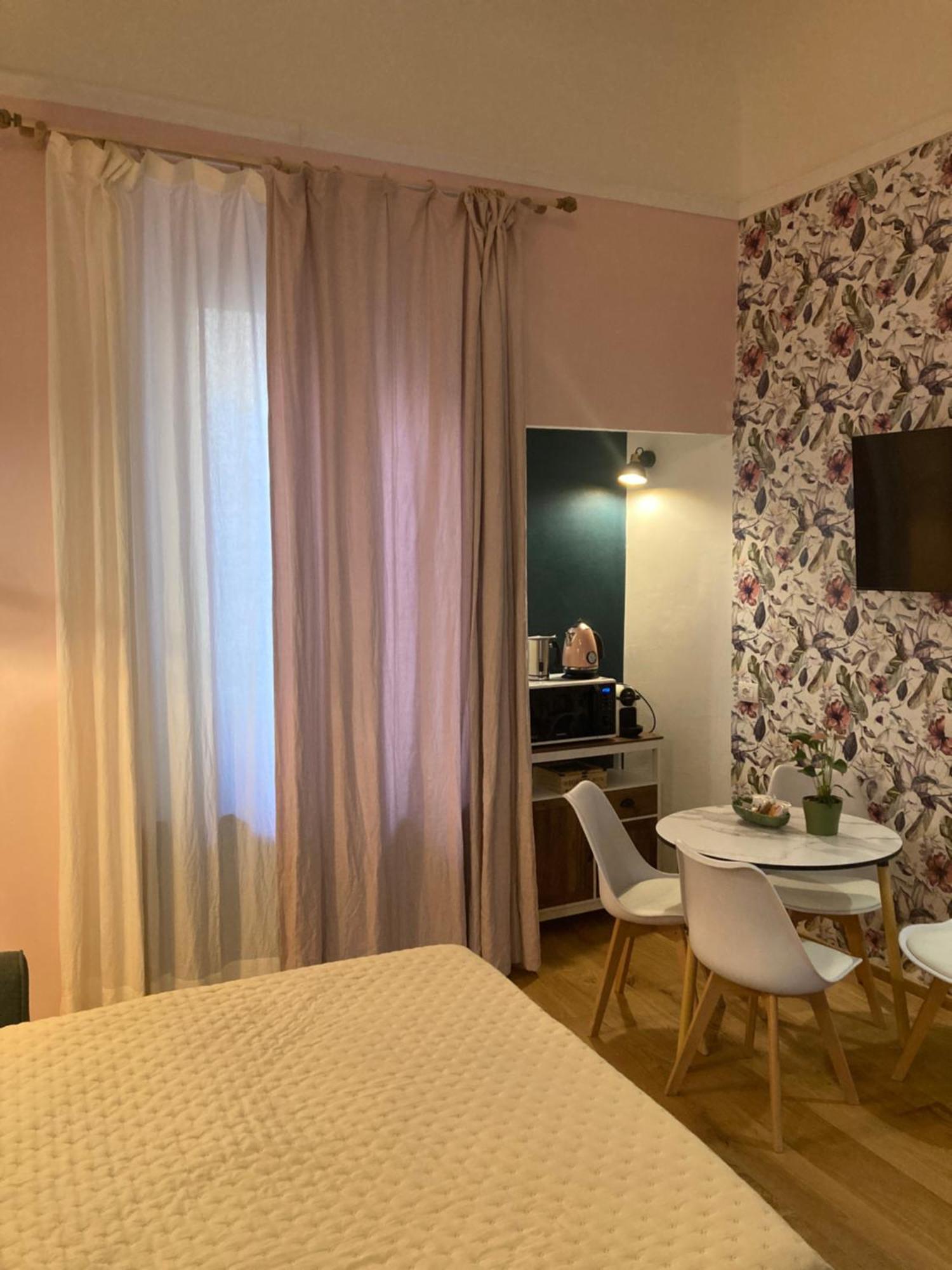 Aparthotel Duomo *