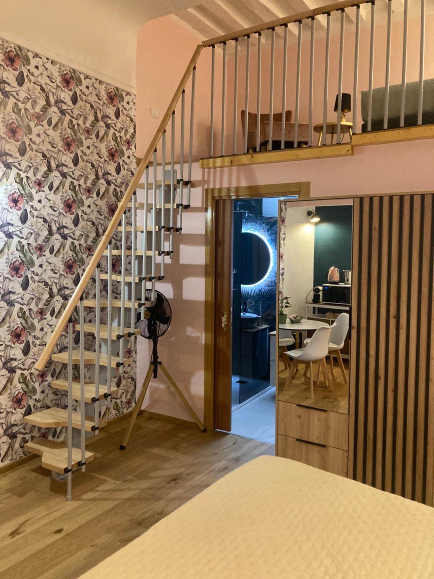 Duomo Aparthotel *