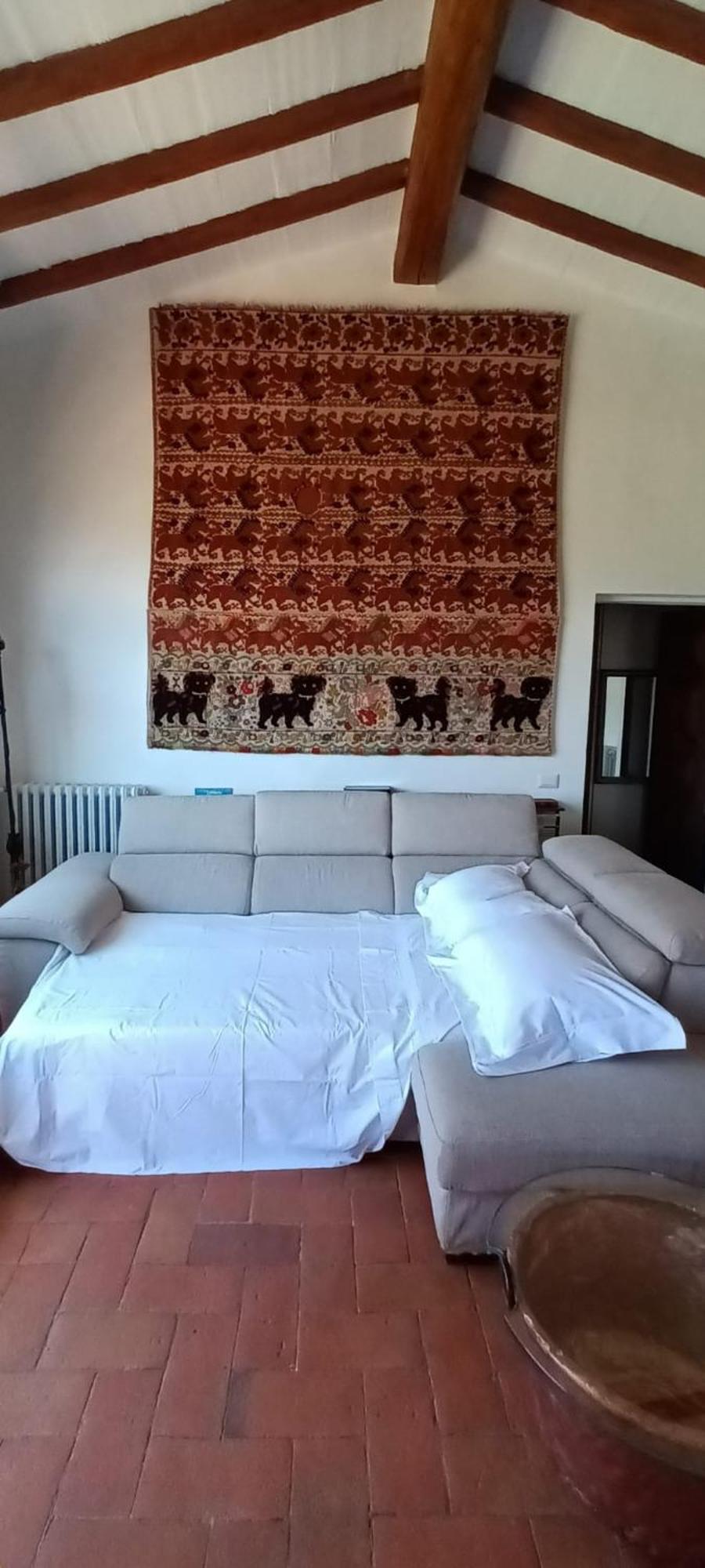 Charming Only For You, A Hidden Gem 10mn Walk To Historic Center, Stunning View Villa Firenze