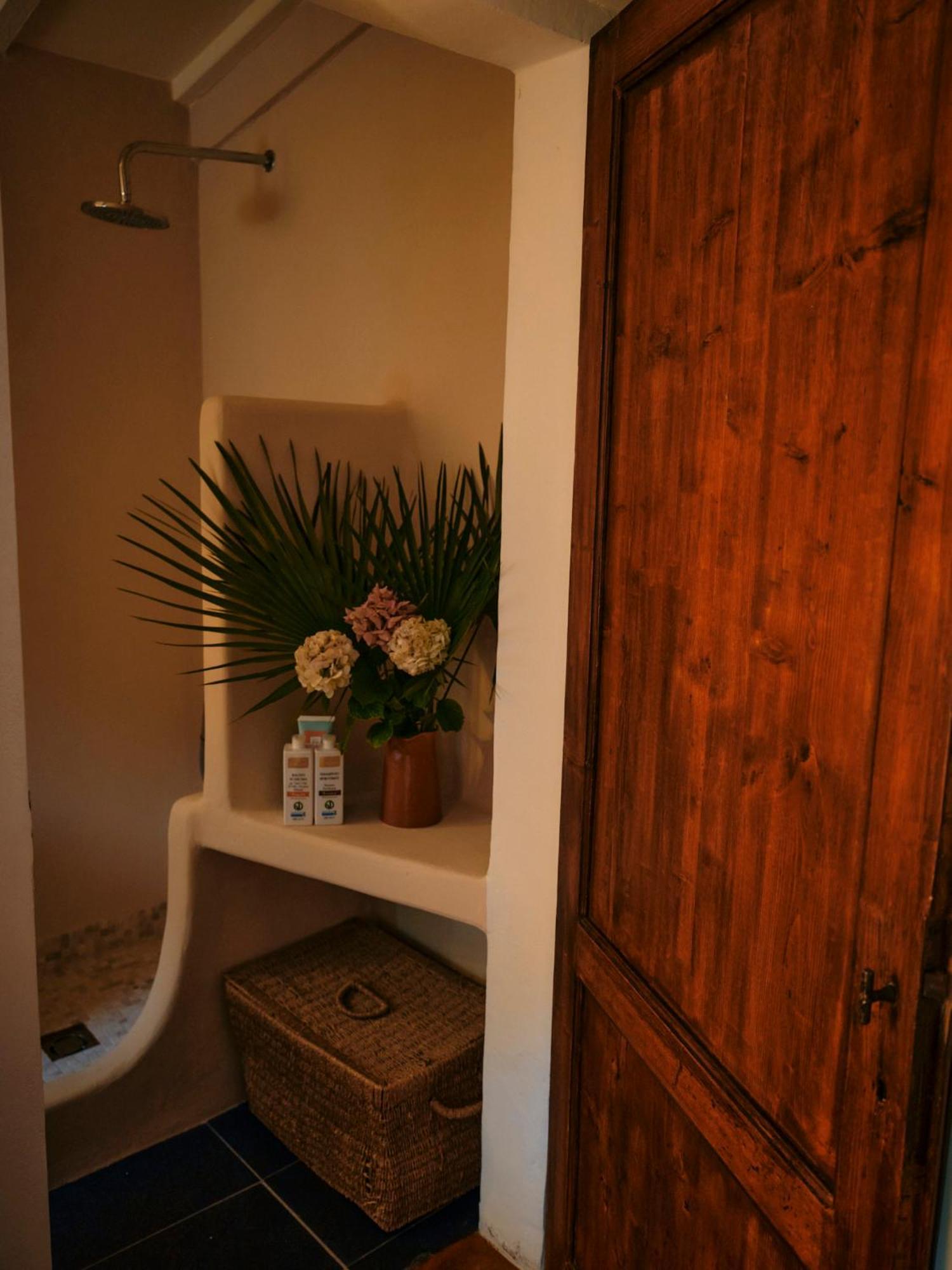 Charming Only For You, A Hidden Gem 10mn Walk To Historic Center, Stunning View Florença