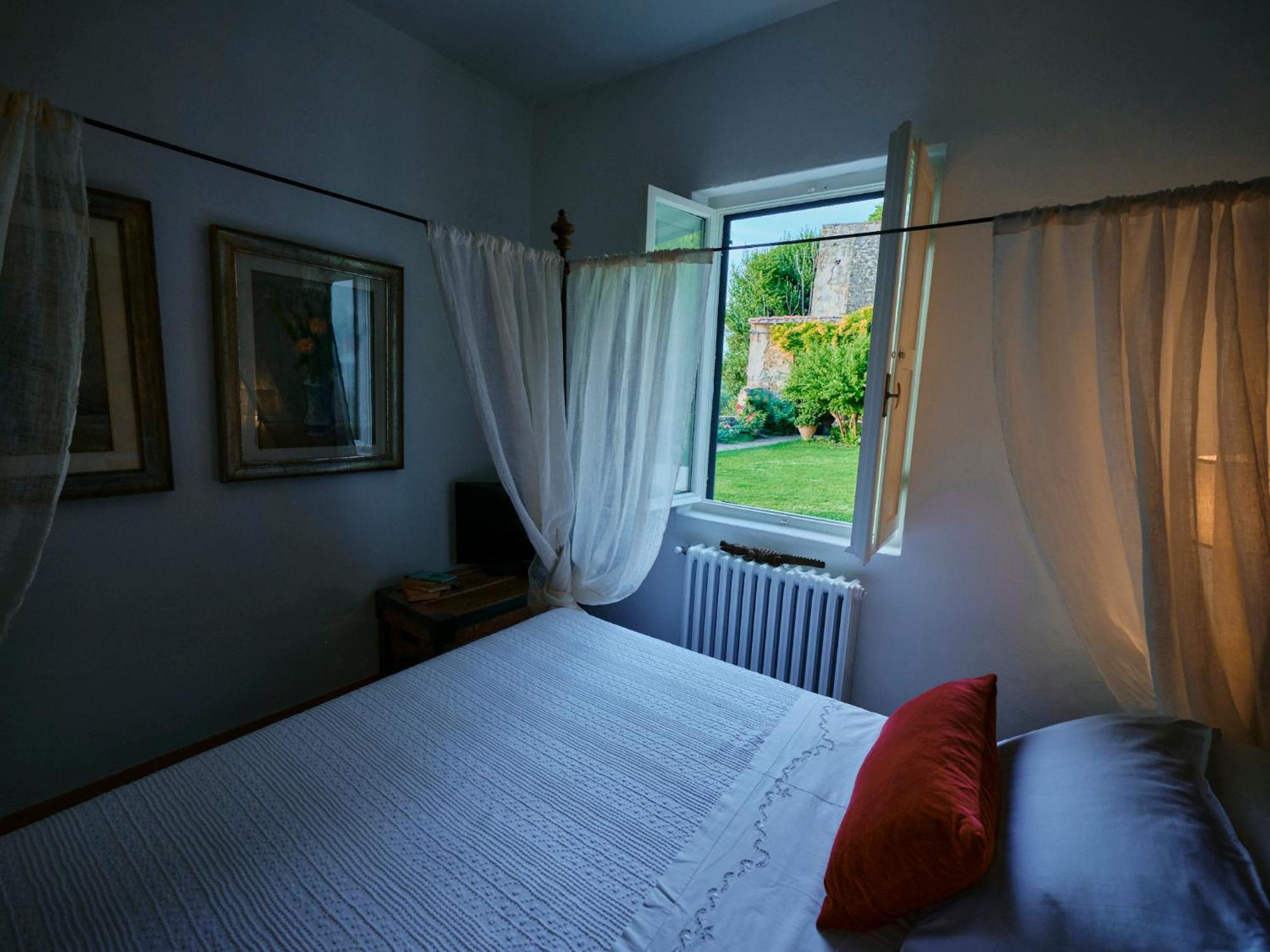 Charming Only For You, A Hidden Gem 10mn Walk To Historic Center, Stunning View Firenze