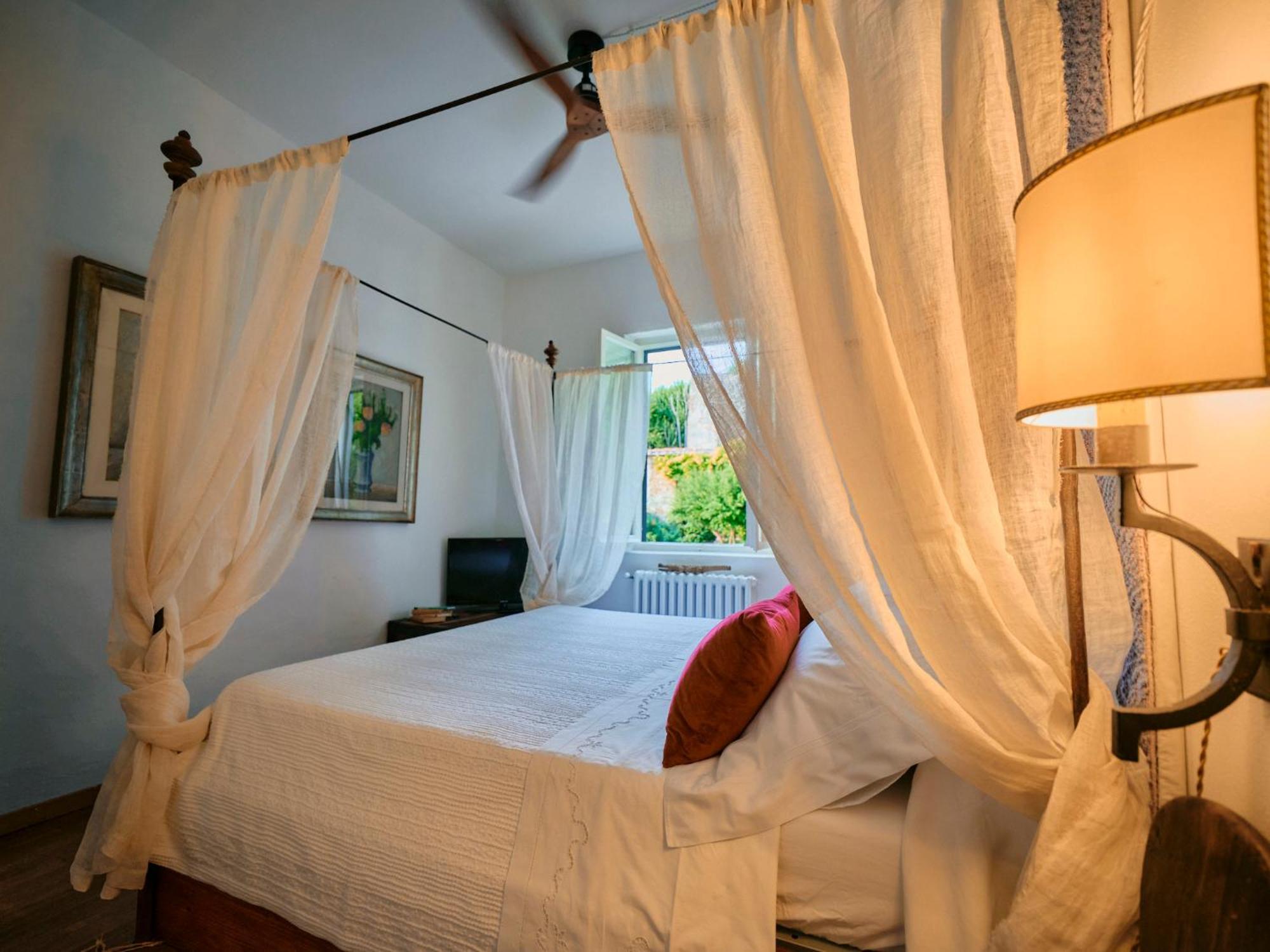 Pousada Charming Only For You, A Hidden Gem 10mn Walk To Historic Center, Stunning View