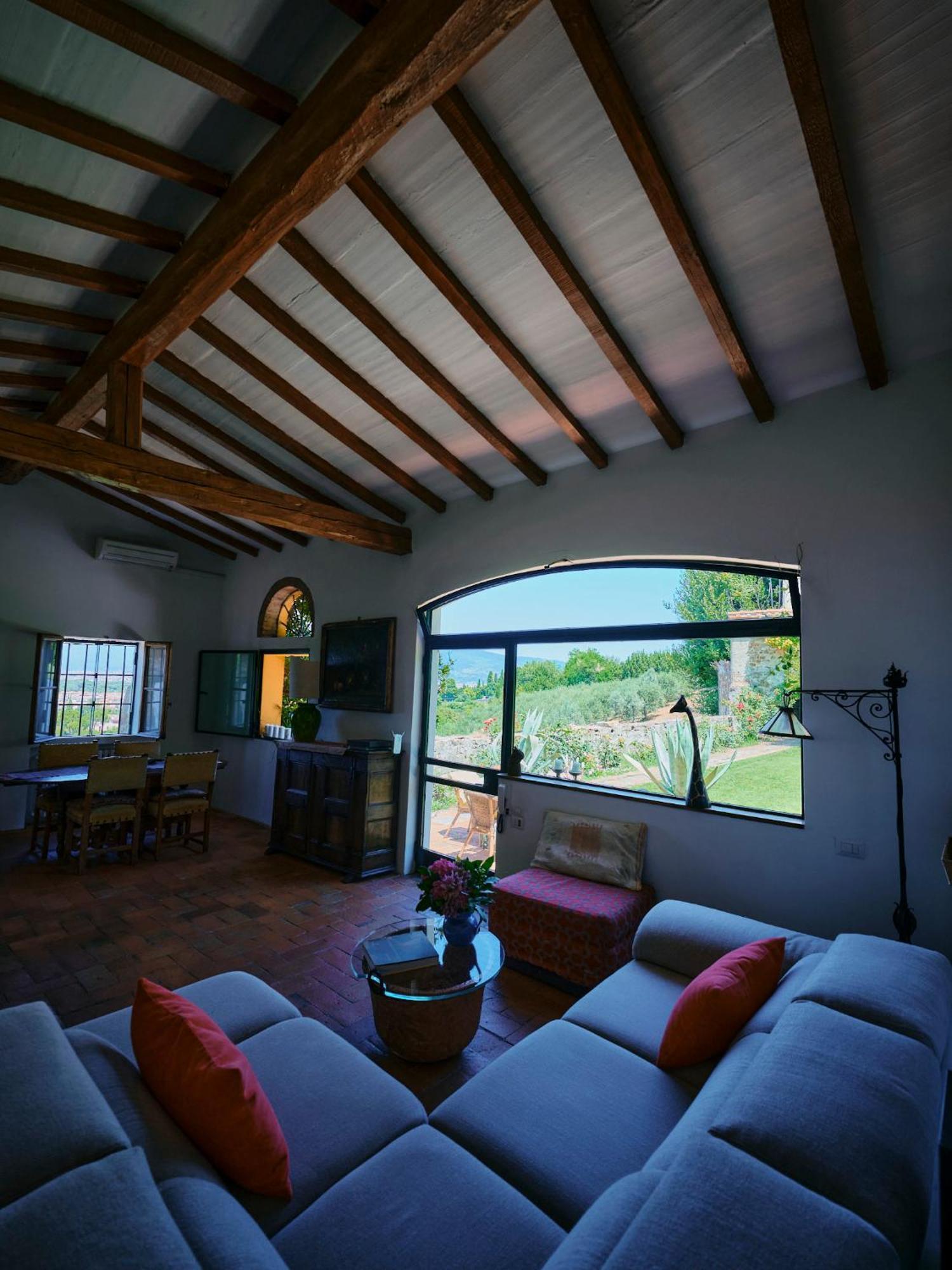 Pousada Charming Only For You, A Hidden Gem 10mn Walk To Historic Center, Stunning View *