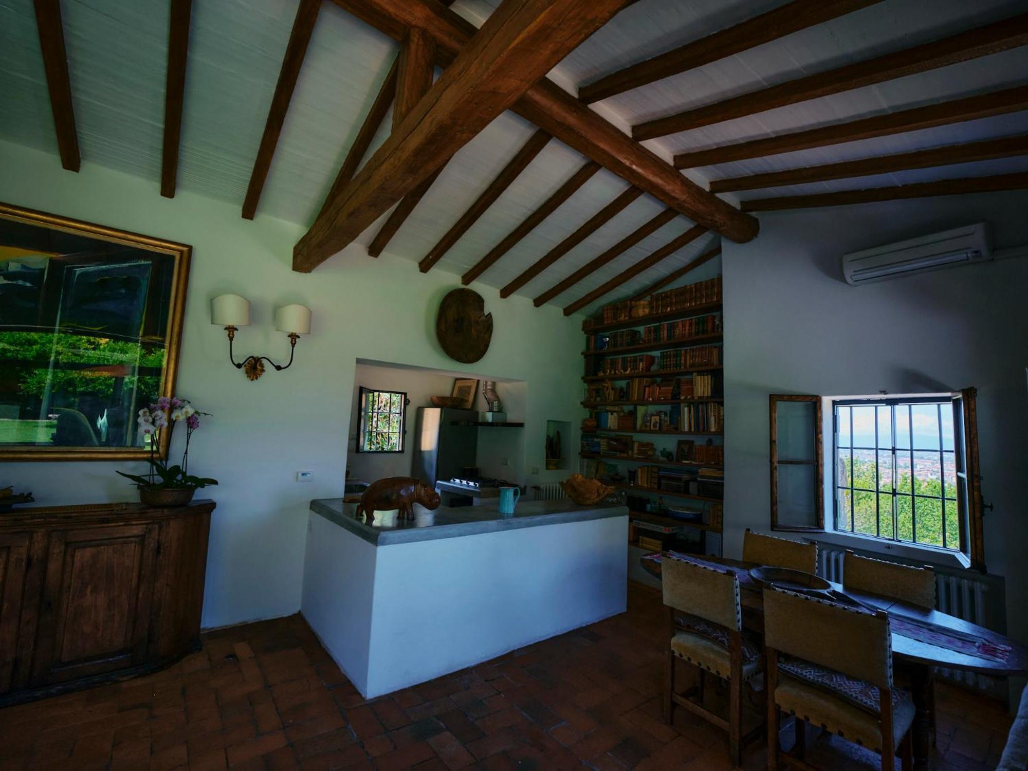 Pousada Charming Only For You, A Hidden Gem 10mn Walk To Historic Center, Stunning View