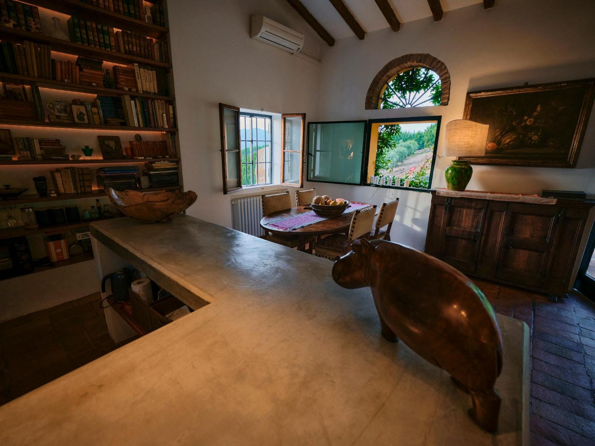 Pousada Charming Only For You, A Hidden Gem 10mn Walk To Historic Center, Stunning View