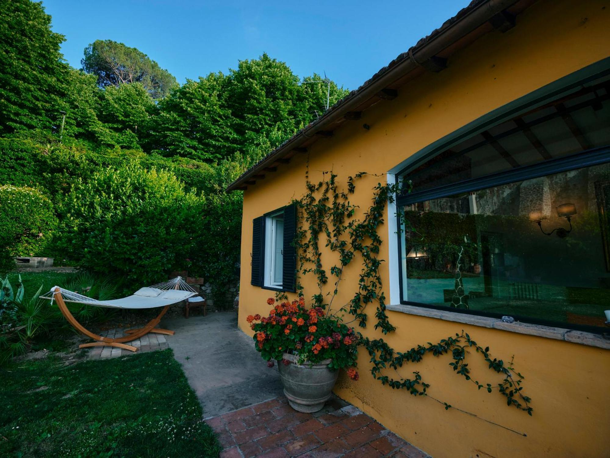 Charming Only For You, A Hidden Gem 10mn Walk To Historic Center, Stunning View Pousada *