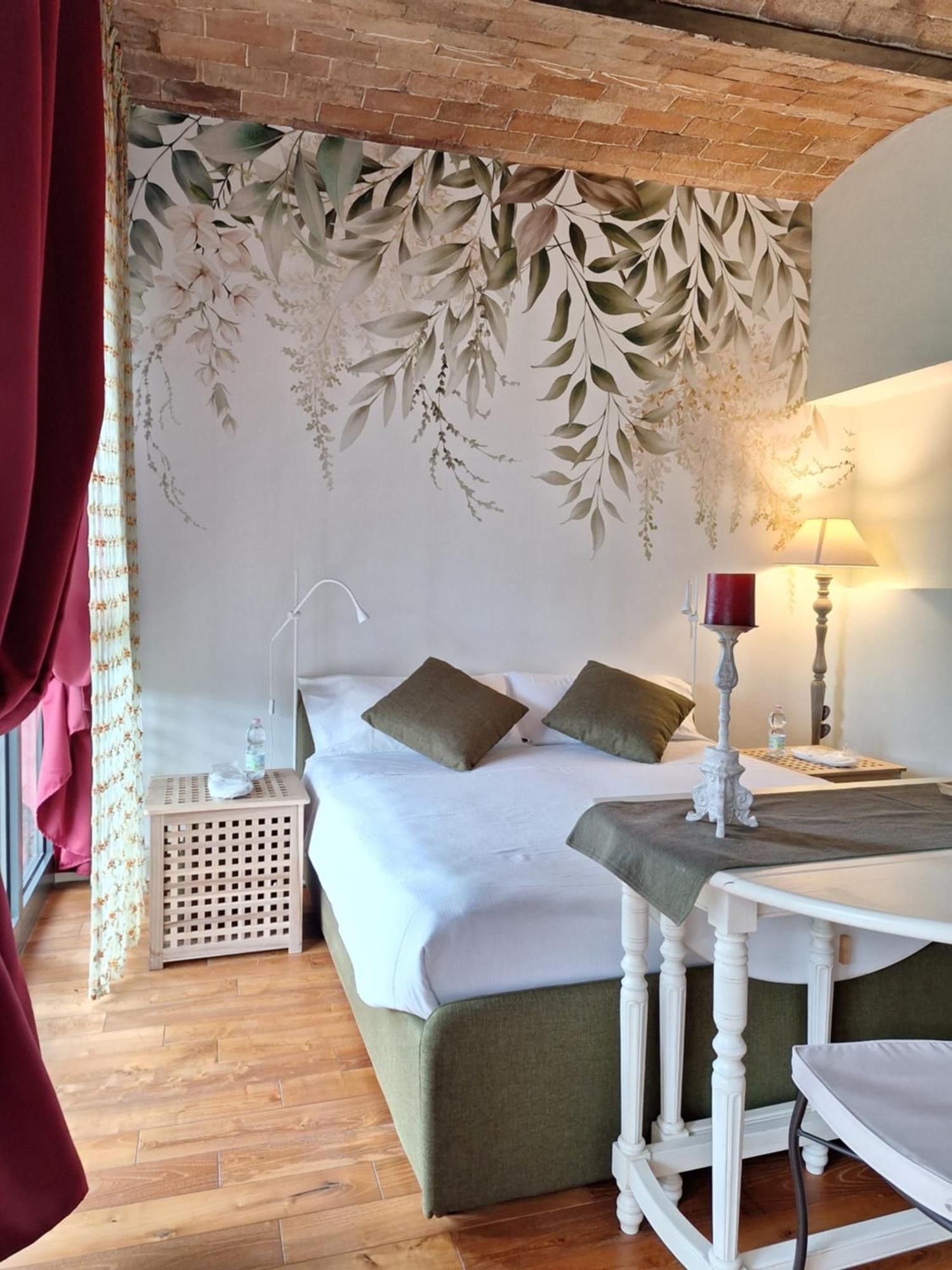 Your In - Private Swimming Pool And Turkish Bath * Florence