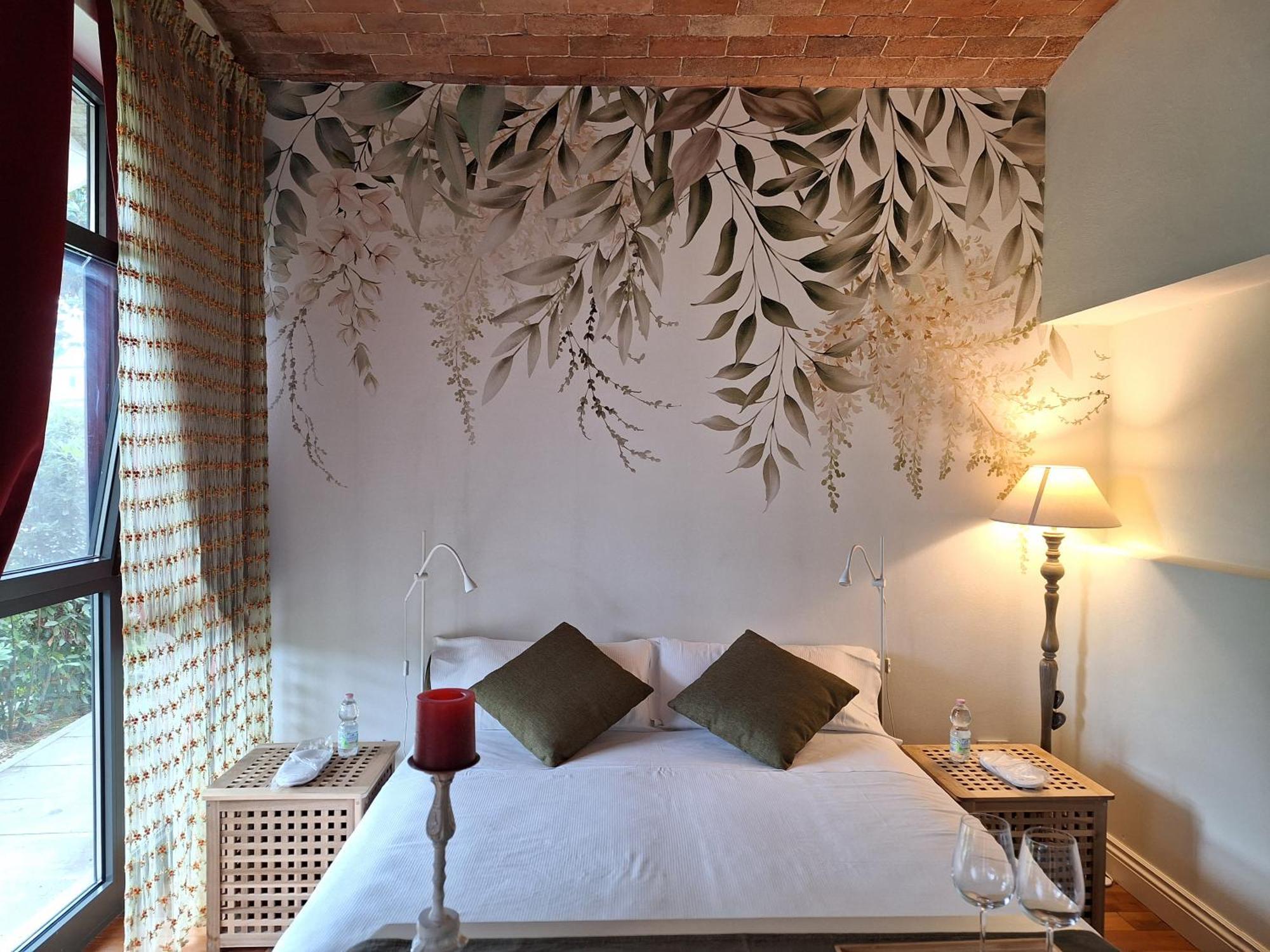 Your In - Private Swimming Pool And Turkish Bath Apartment