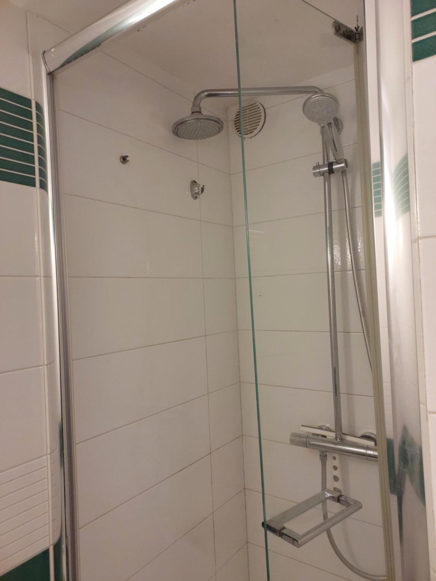 The Smart Choice Appartement *