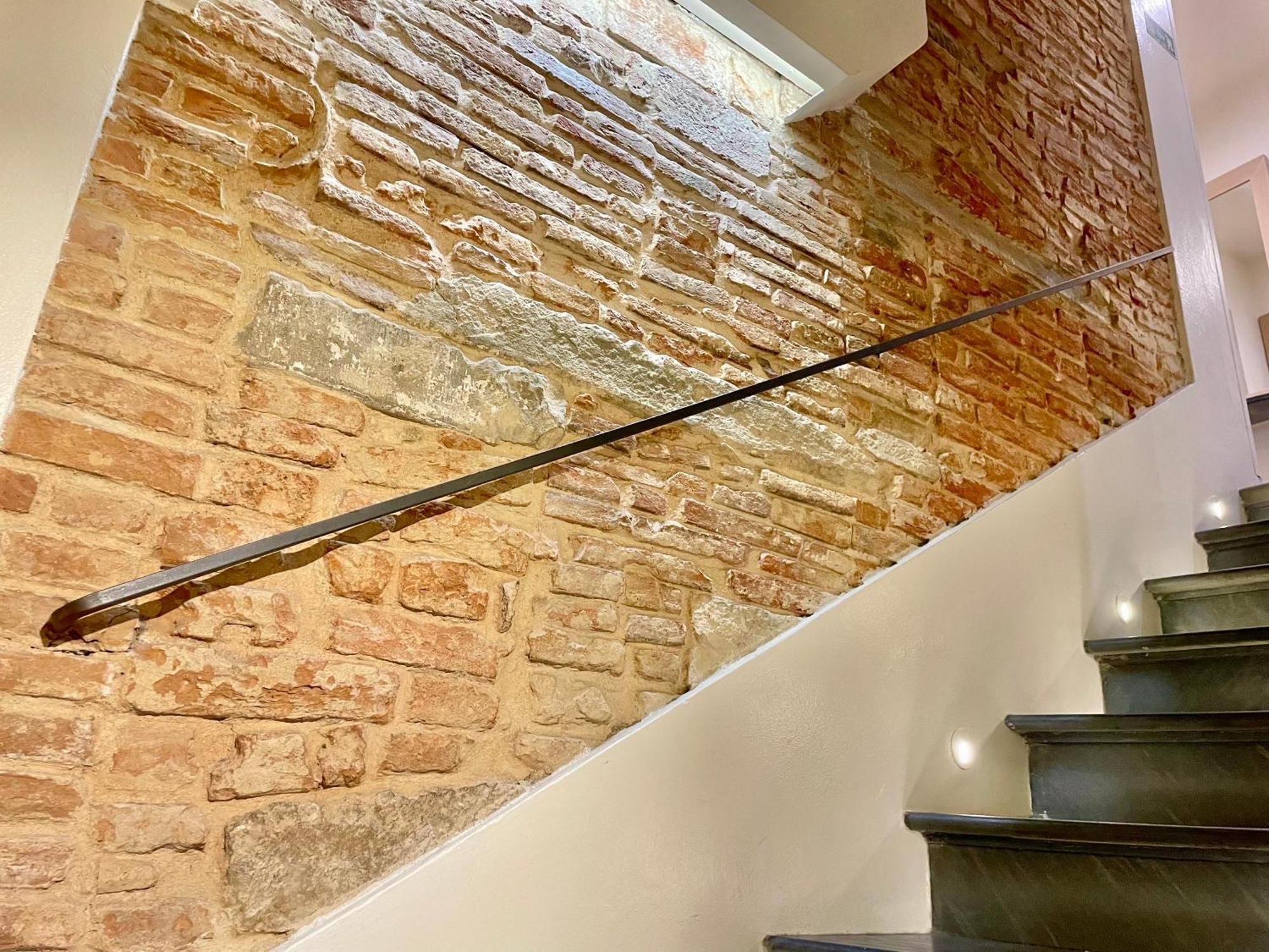 Apartment Signoria's Florence