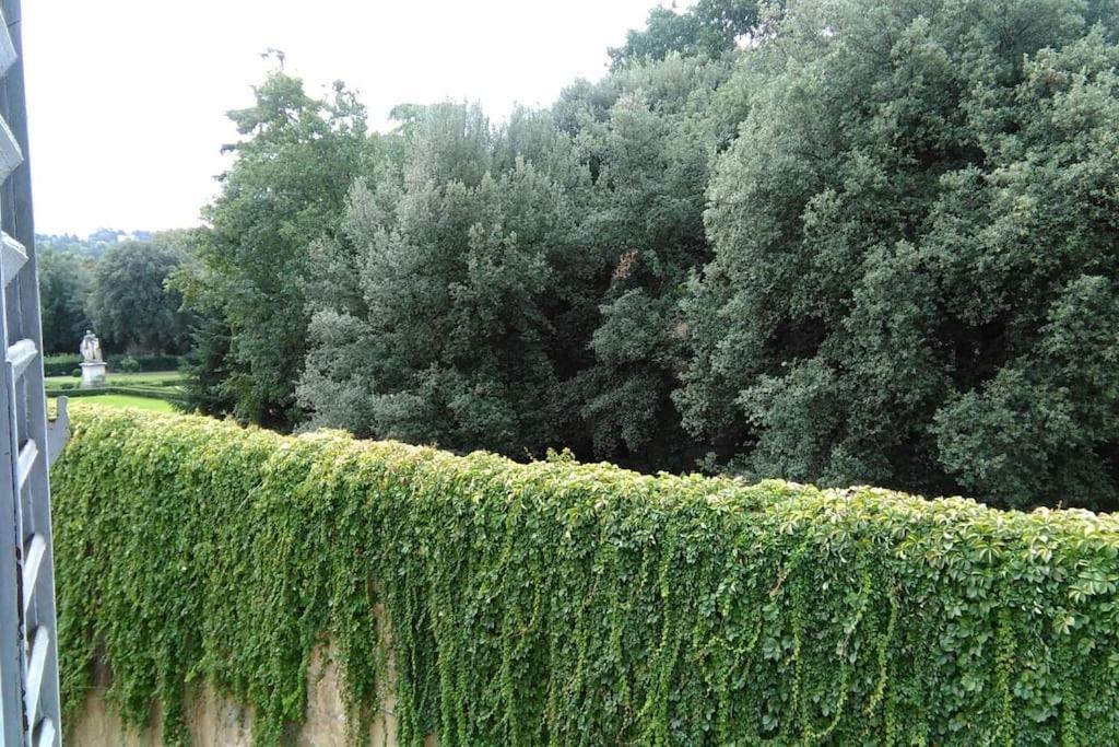 Un'angolo Incantato Florença