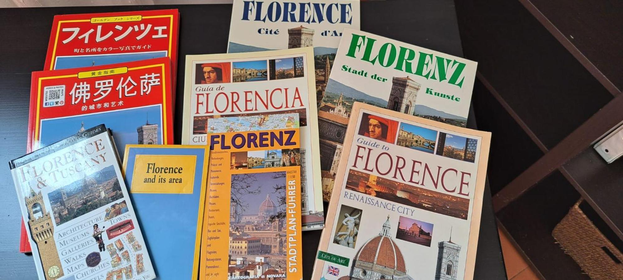 Apartamento Sunny With Roof Patio Florença