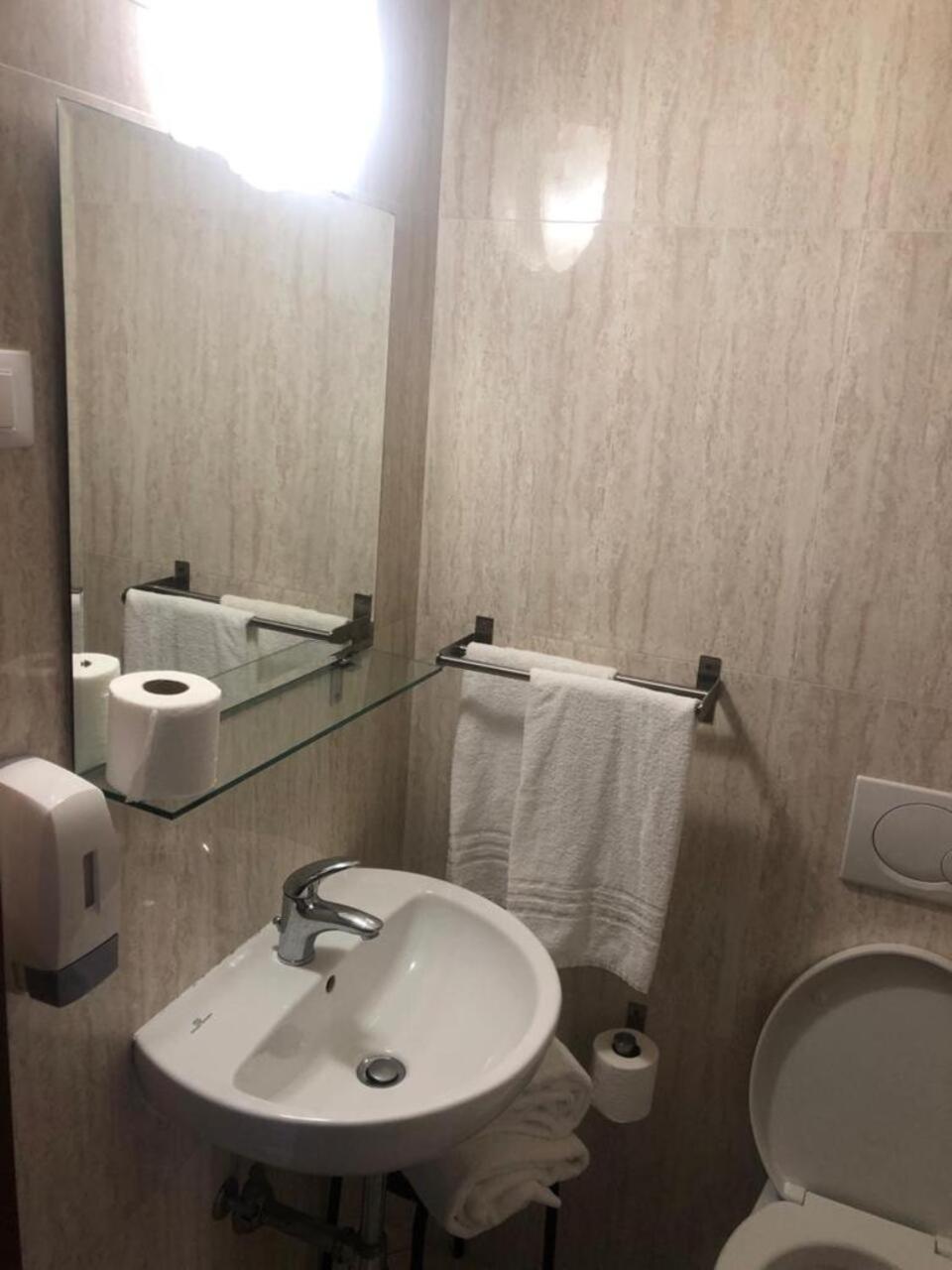 Bed & Breakfast Relais Florence