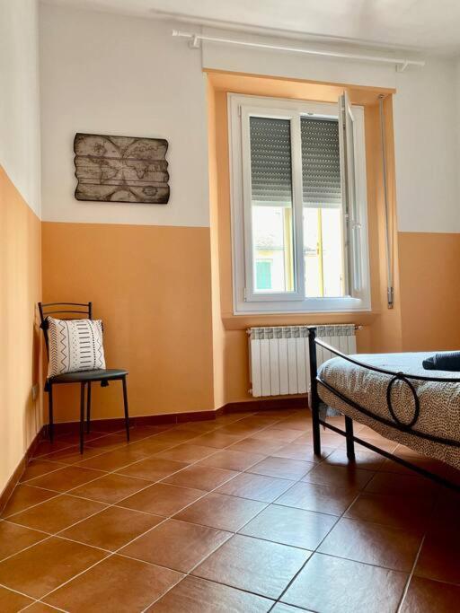 Apartamento Casa Novella Fortezza Da *