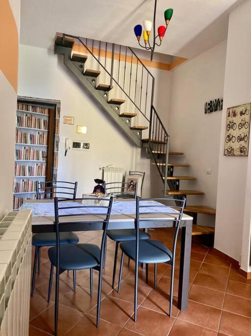 Casa Novella Fortezza Da Apartamento *